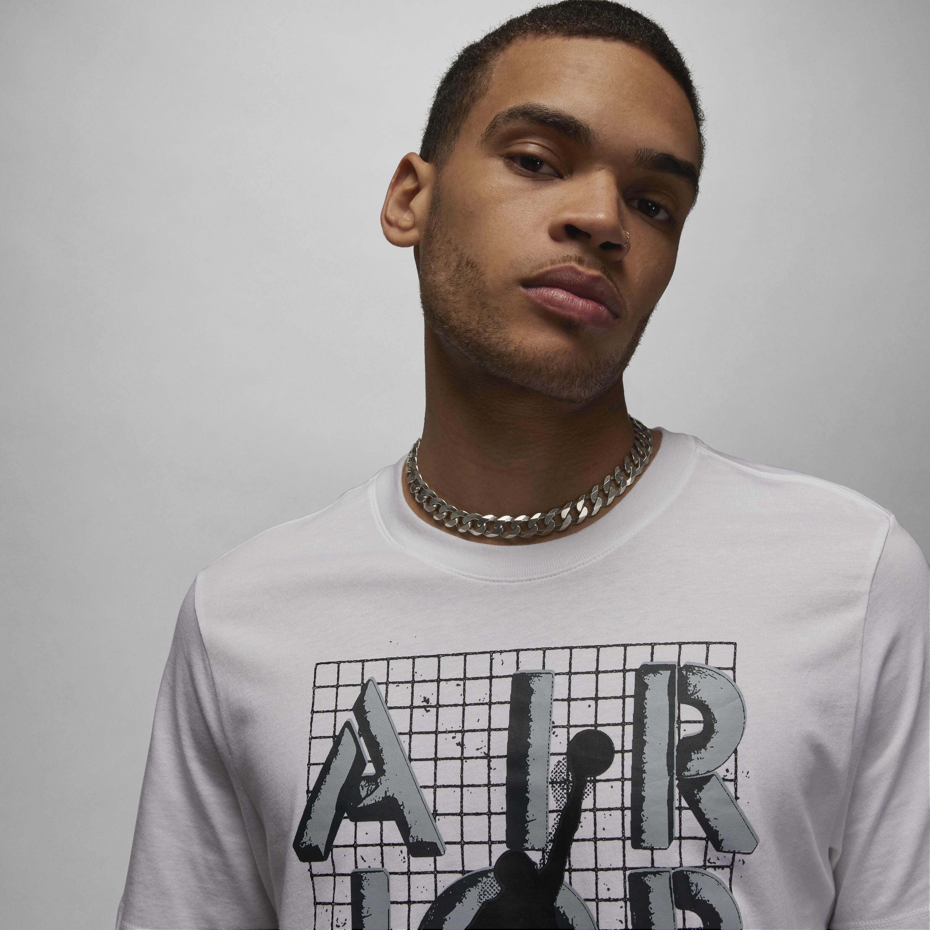 جوردن براند image number 2