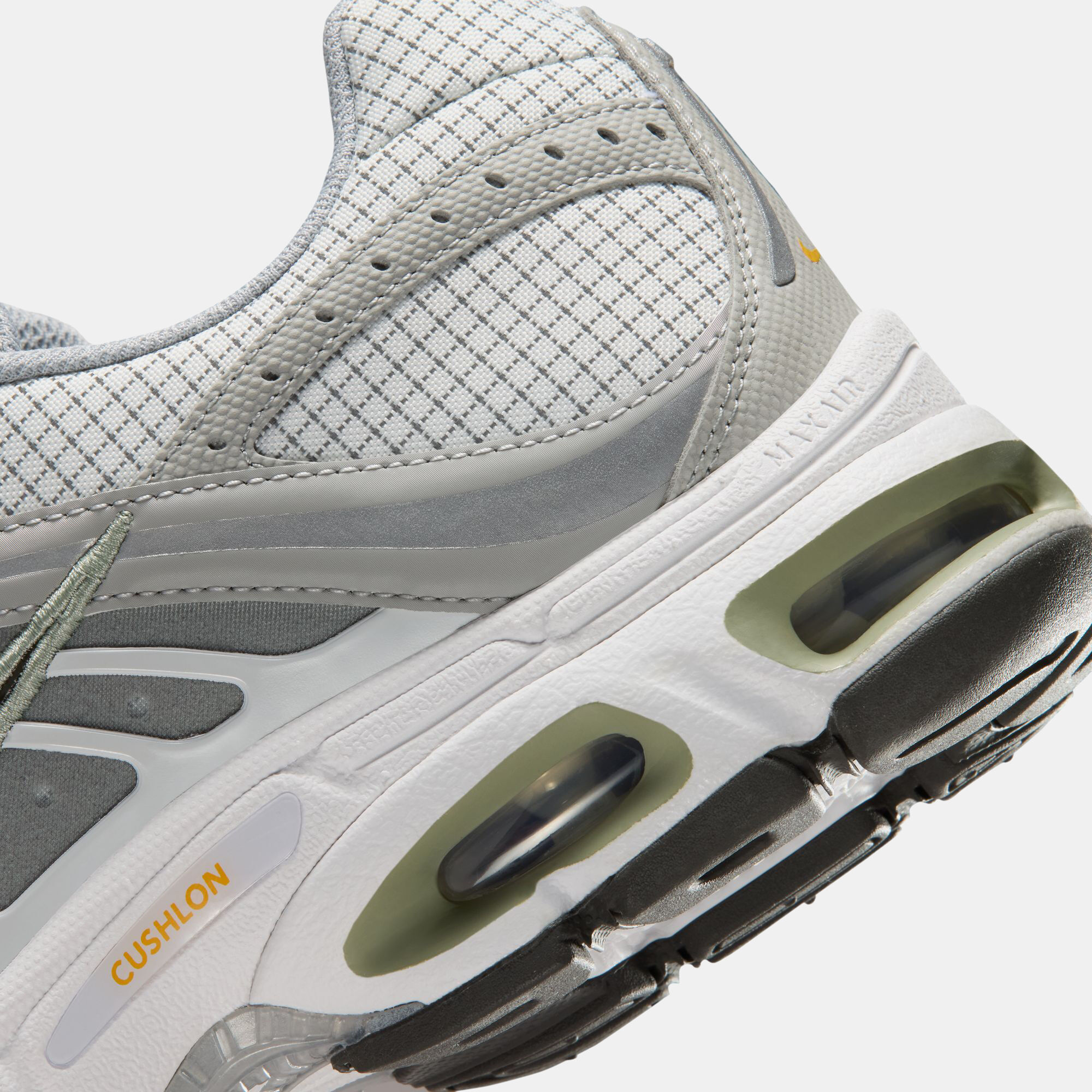Nike Air Max Moto 2K image number 10
