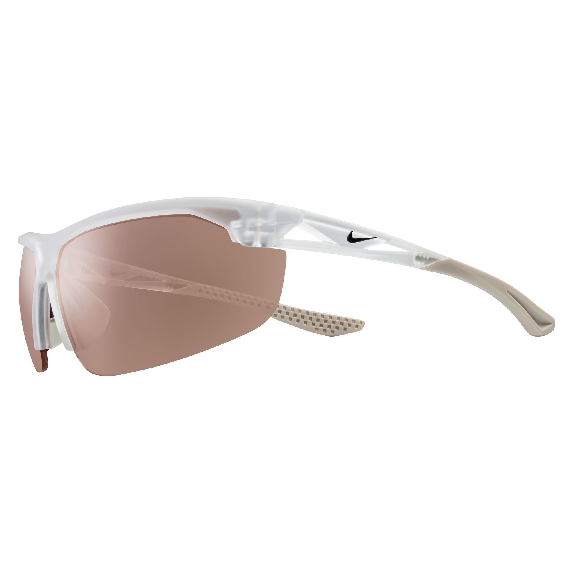 Nike Windtrack image number 0