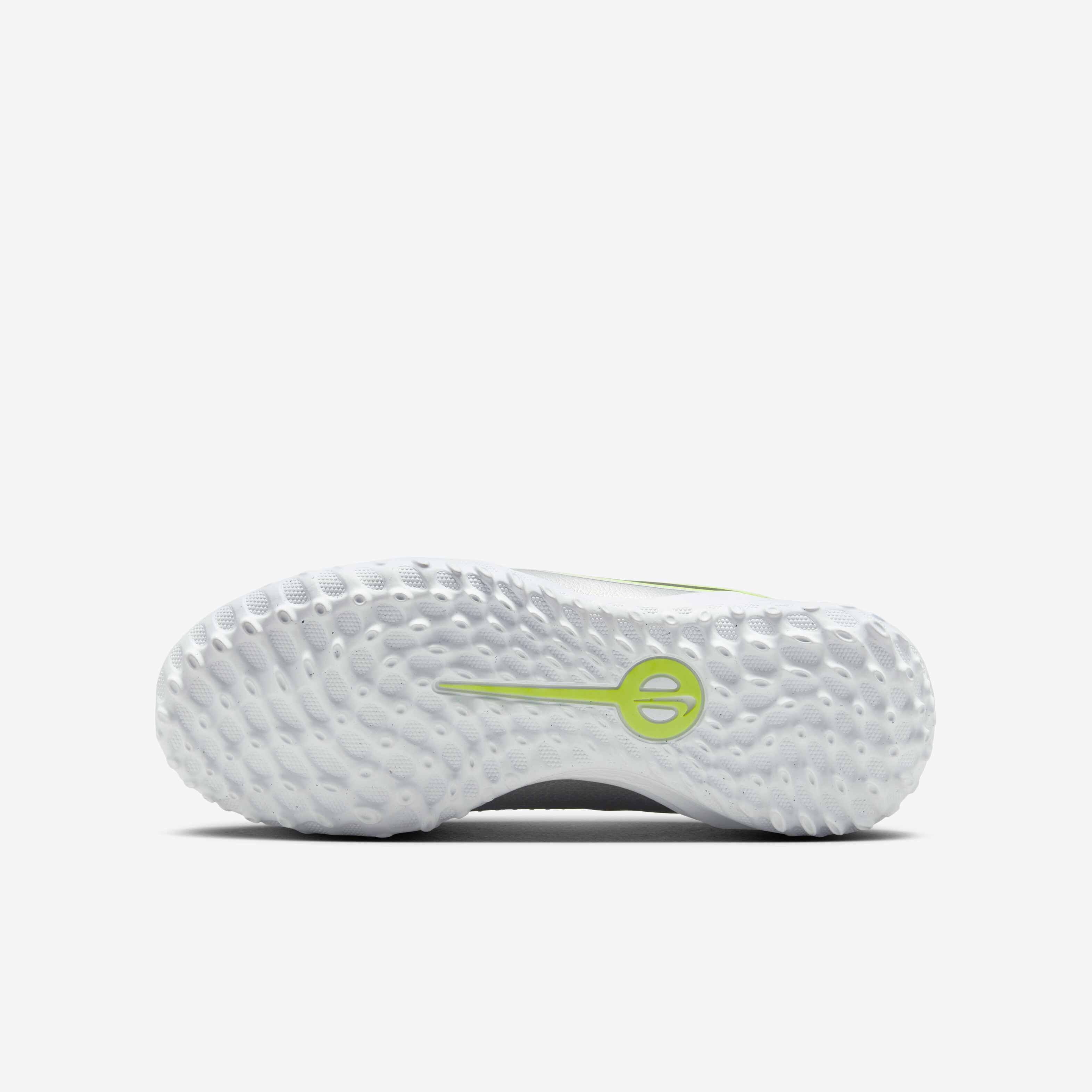 Nike Jr. Tiempo Legend 10 Academy image number 1