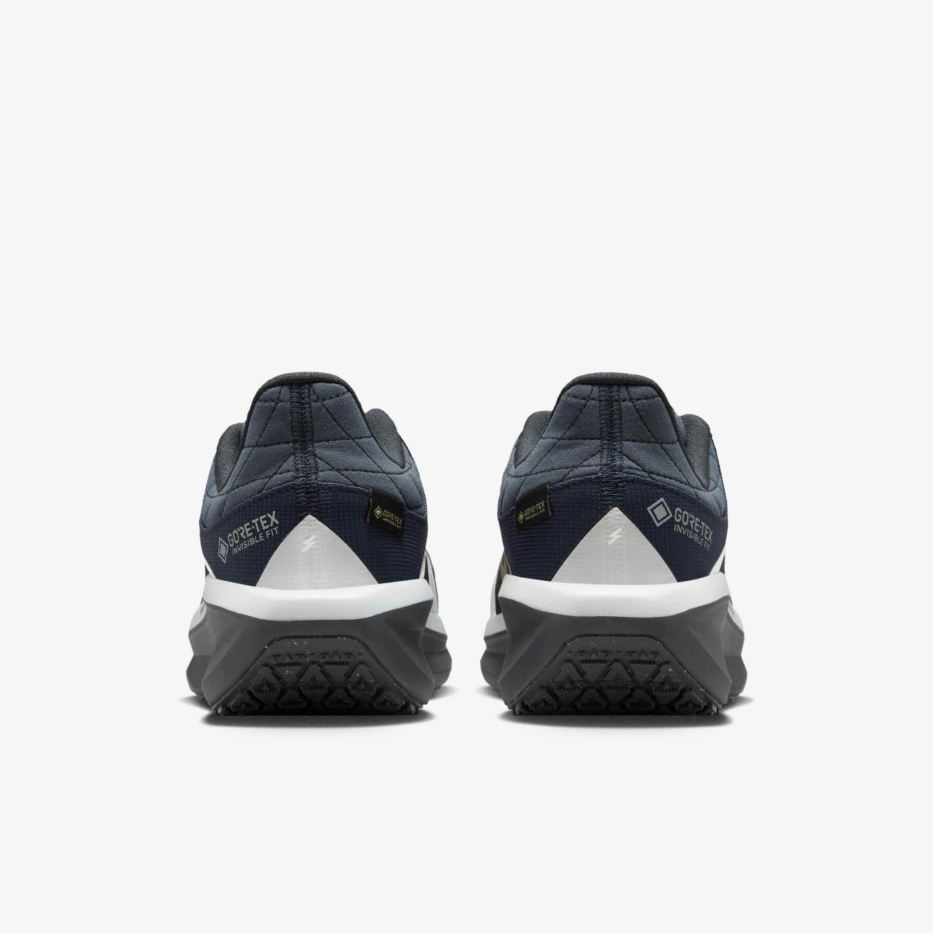 نايكي وينفلو 11 GORE-TEX image number 5