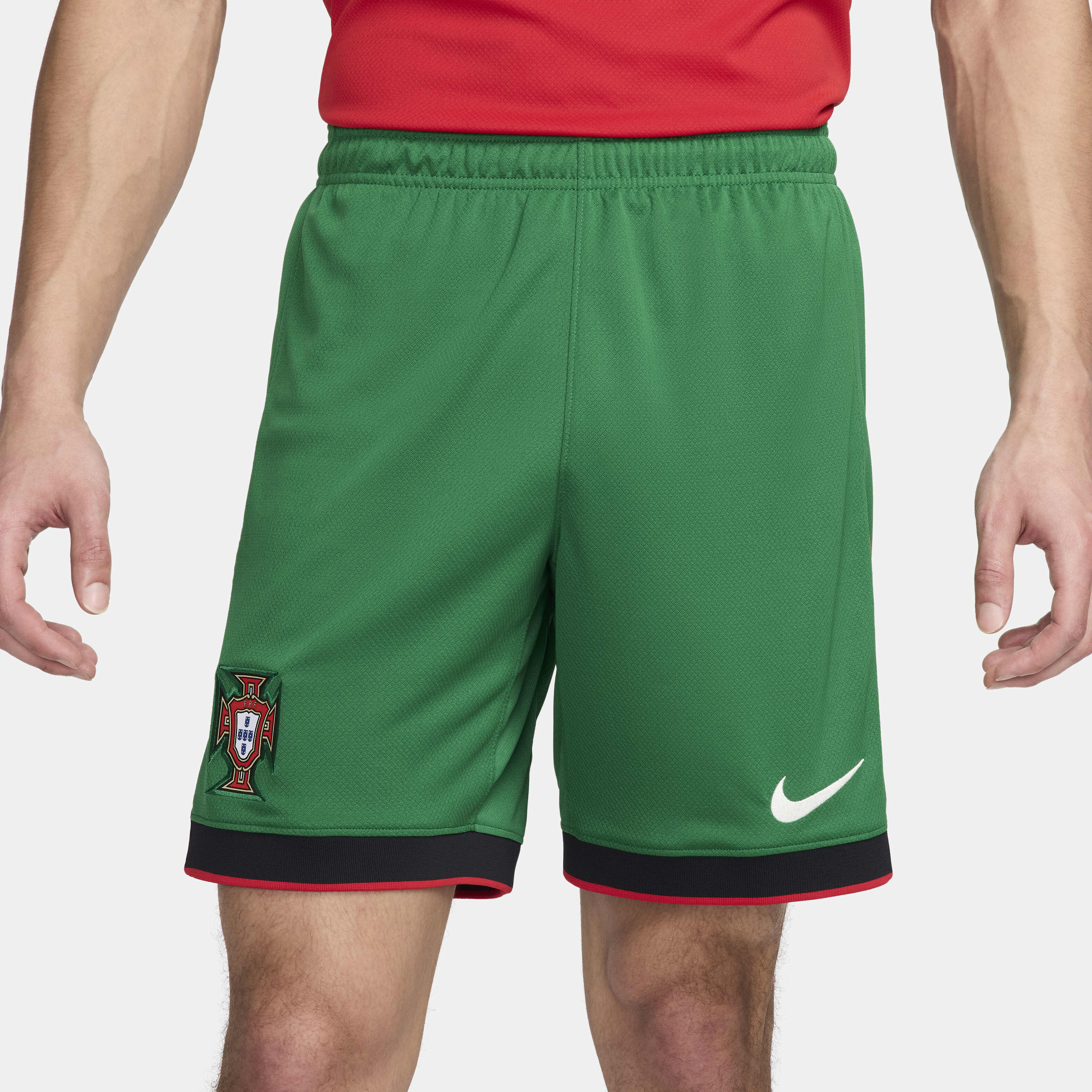 Portugal 2024 Stadium Home image number 1