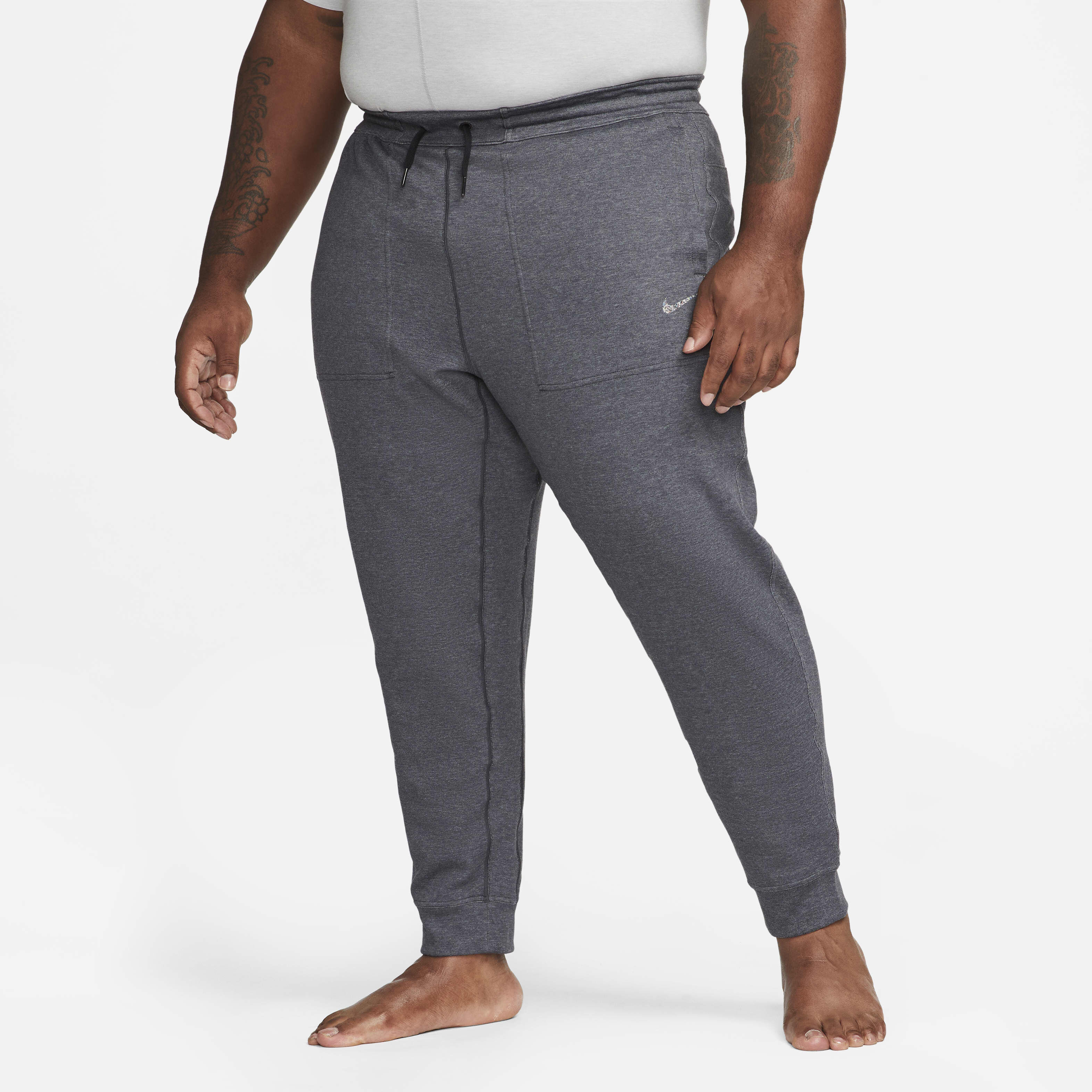 نايكي يوغا دراي-فِت image number 5