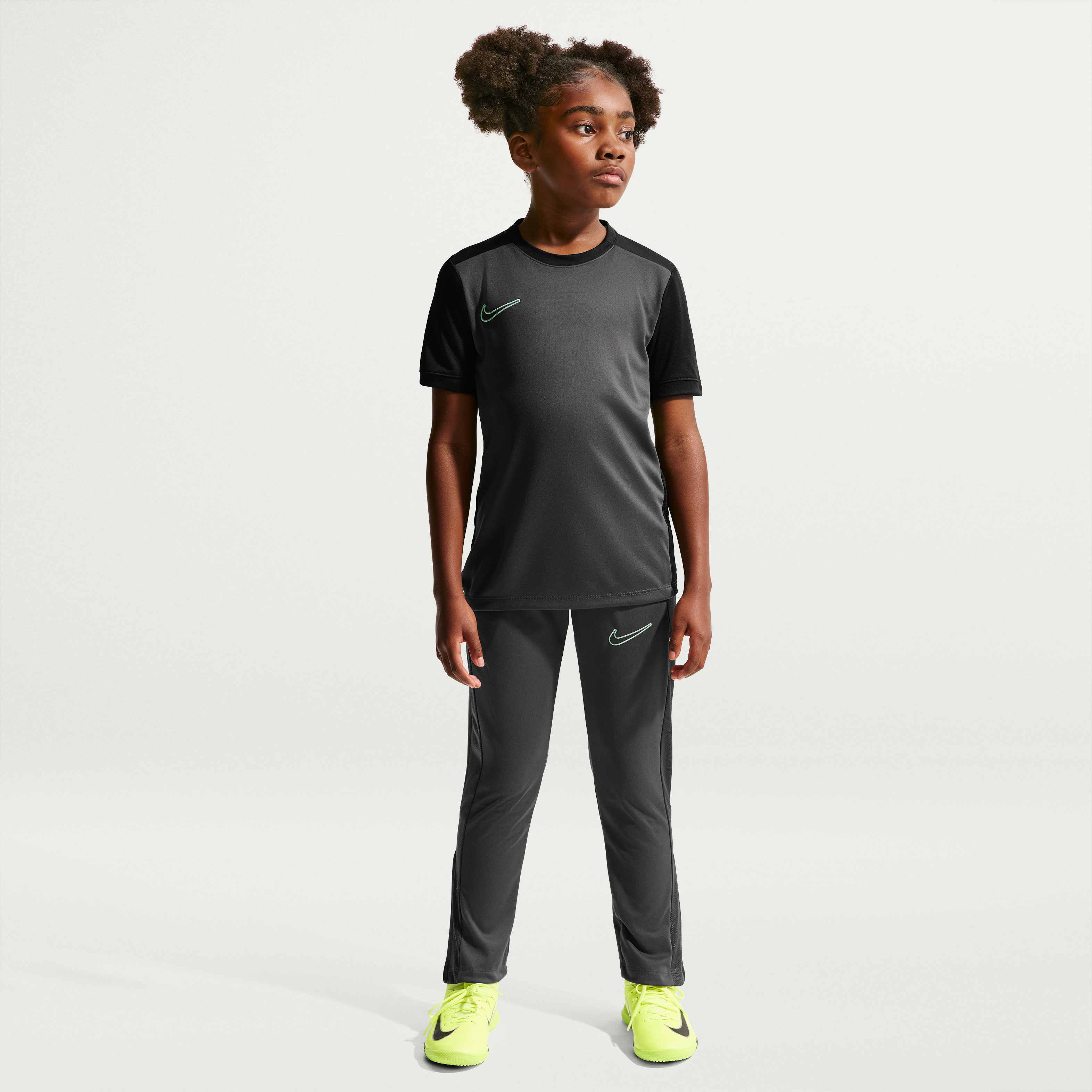 Nike Academy image number 5