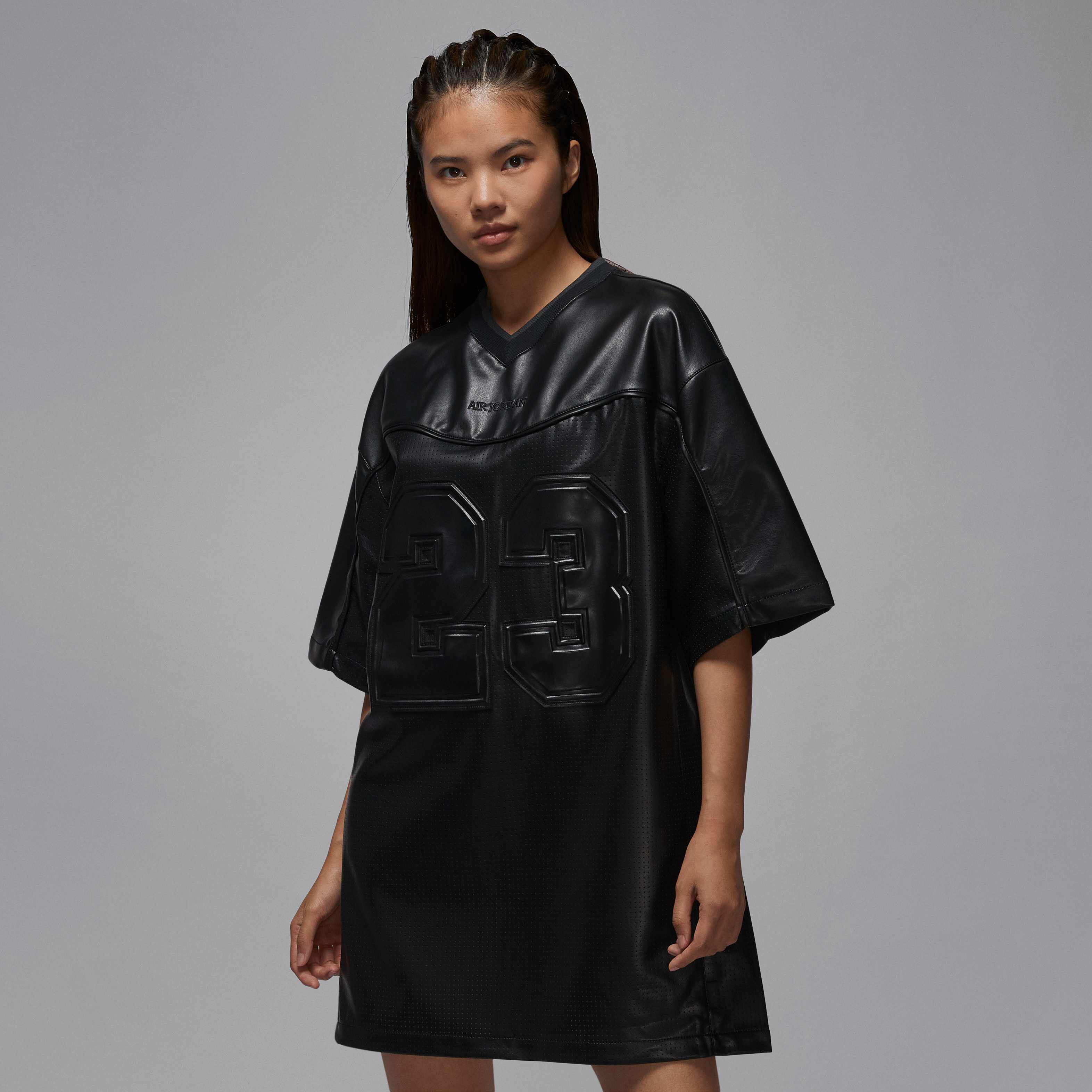 اير جوردن image number 0