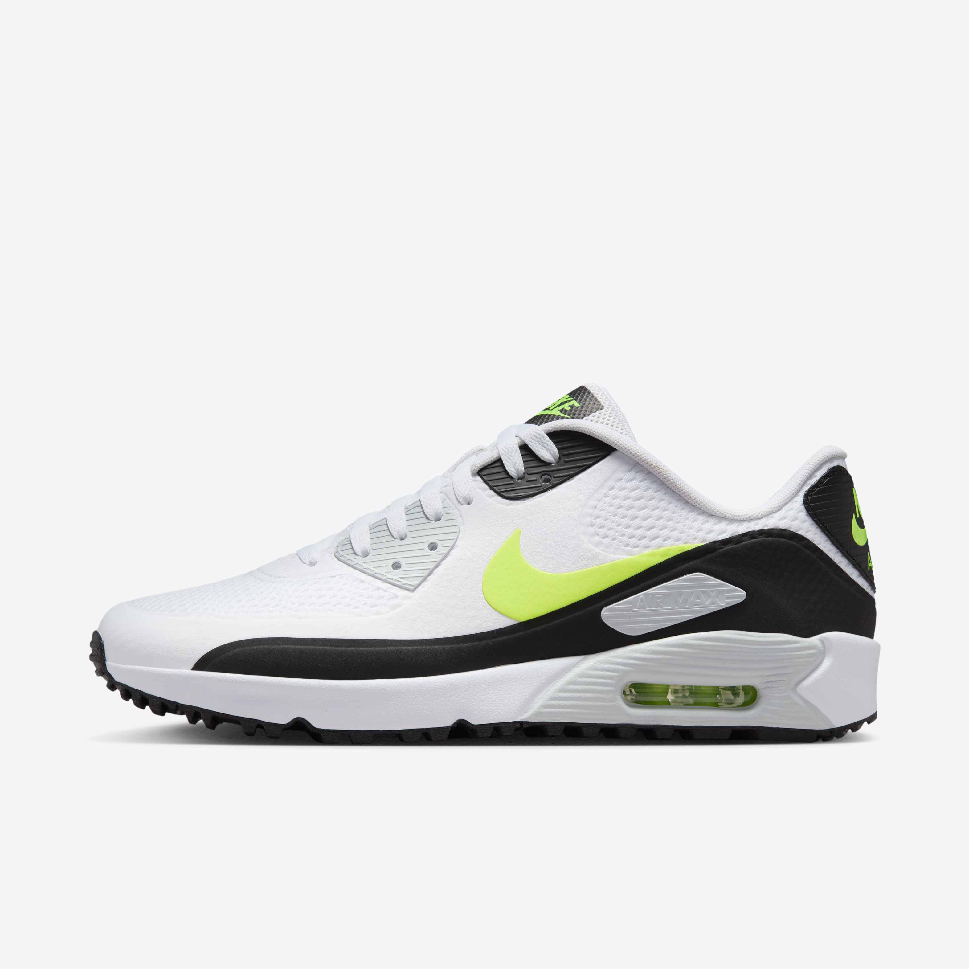 Nike Air Max 90 G image number 0