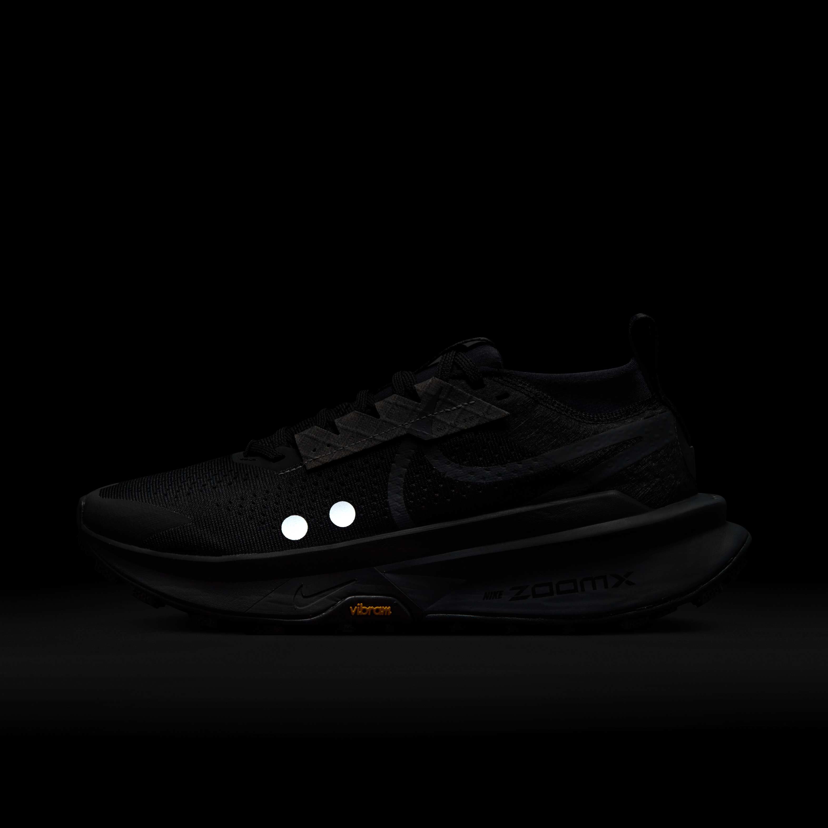 Nike Zegama 2 image number 8