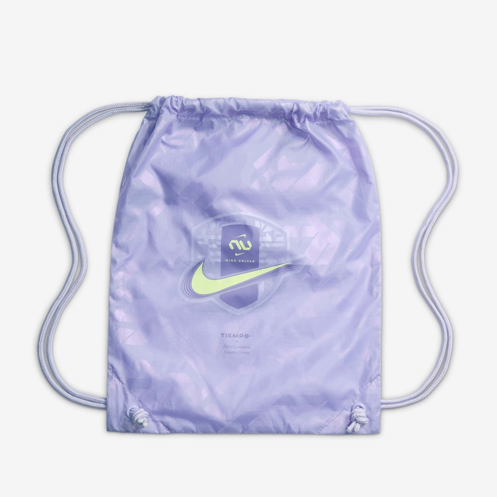 نايكي يونايتد تيمبو ليجند 10 ايليت image number 9 نايكي يونايتد تيمبو ليجند 10 ايليت image number 9