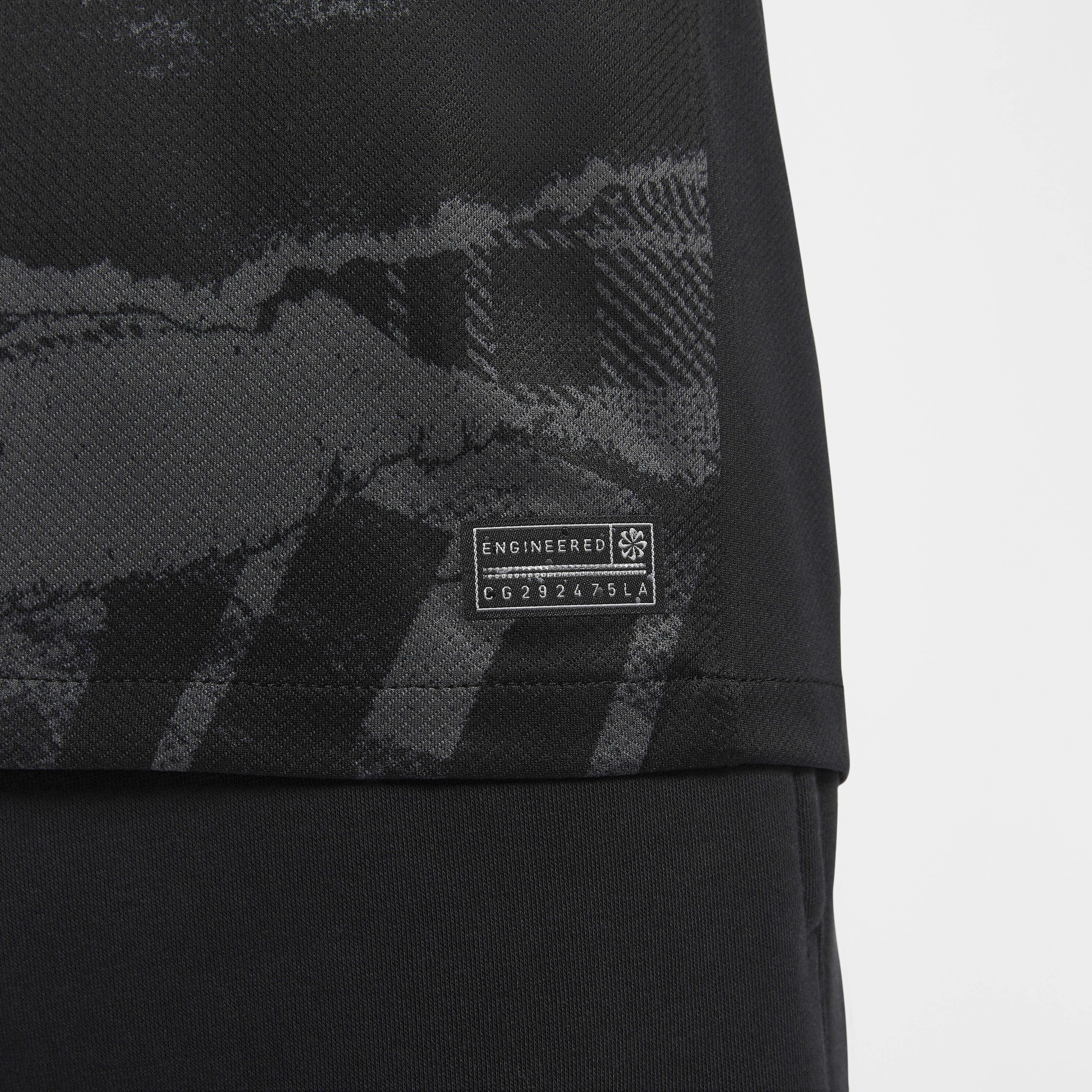 Chelsea F.C. 2024/25 Stadium Third image number 6