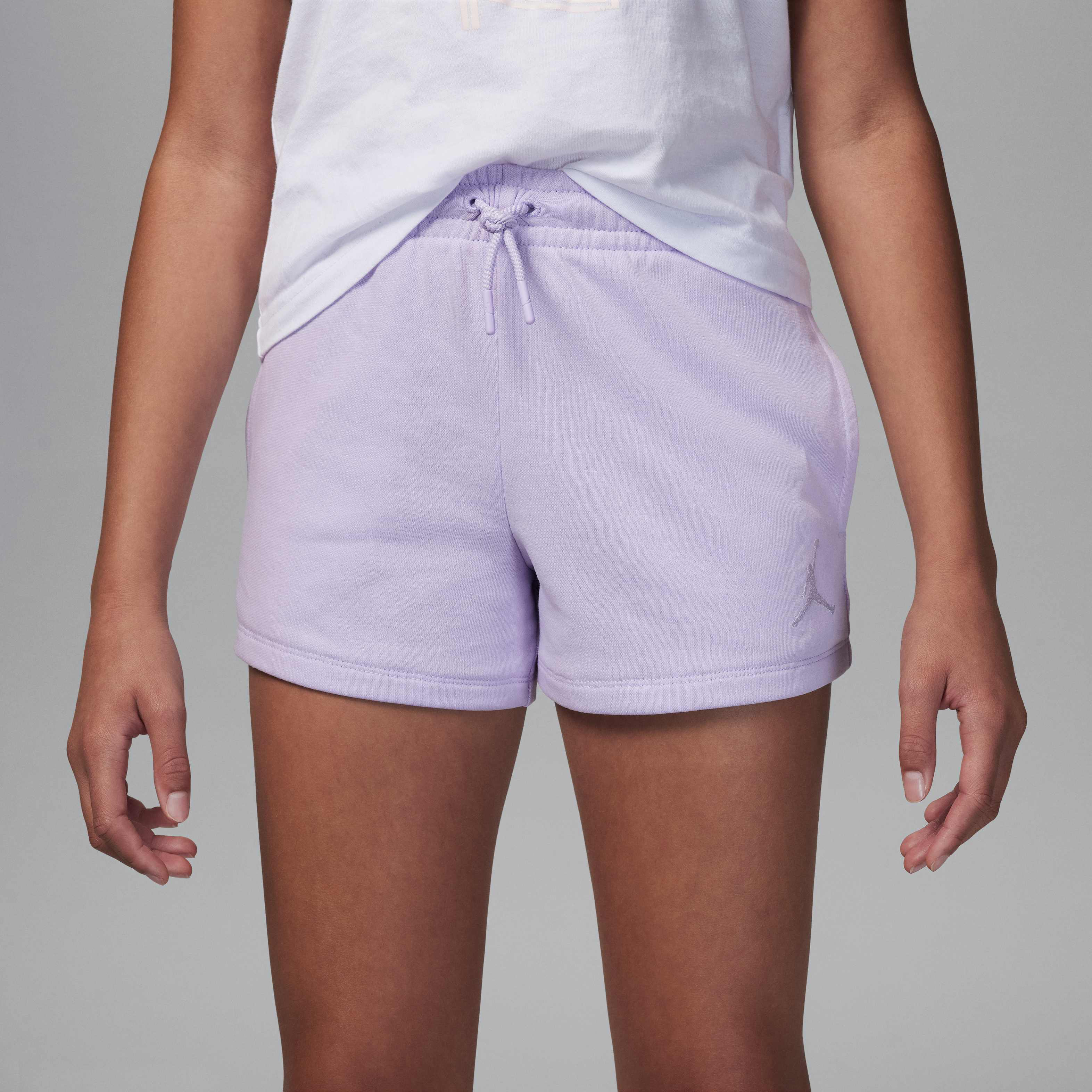 Jordan image number 1