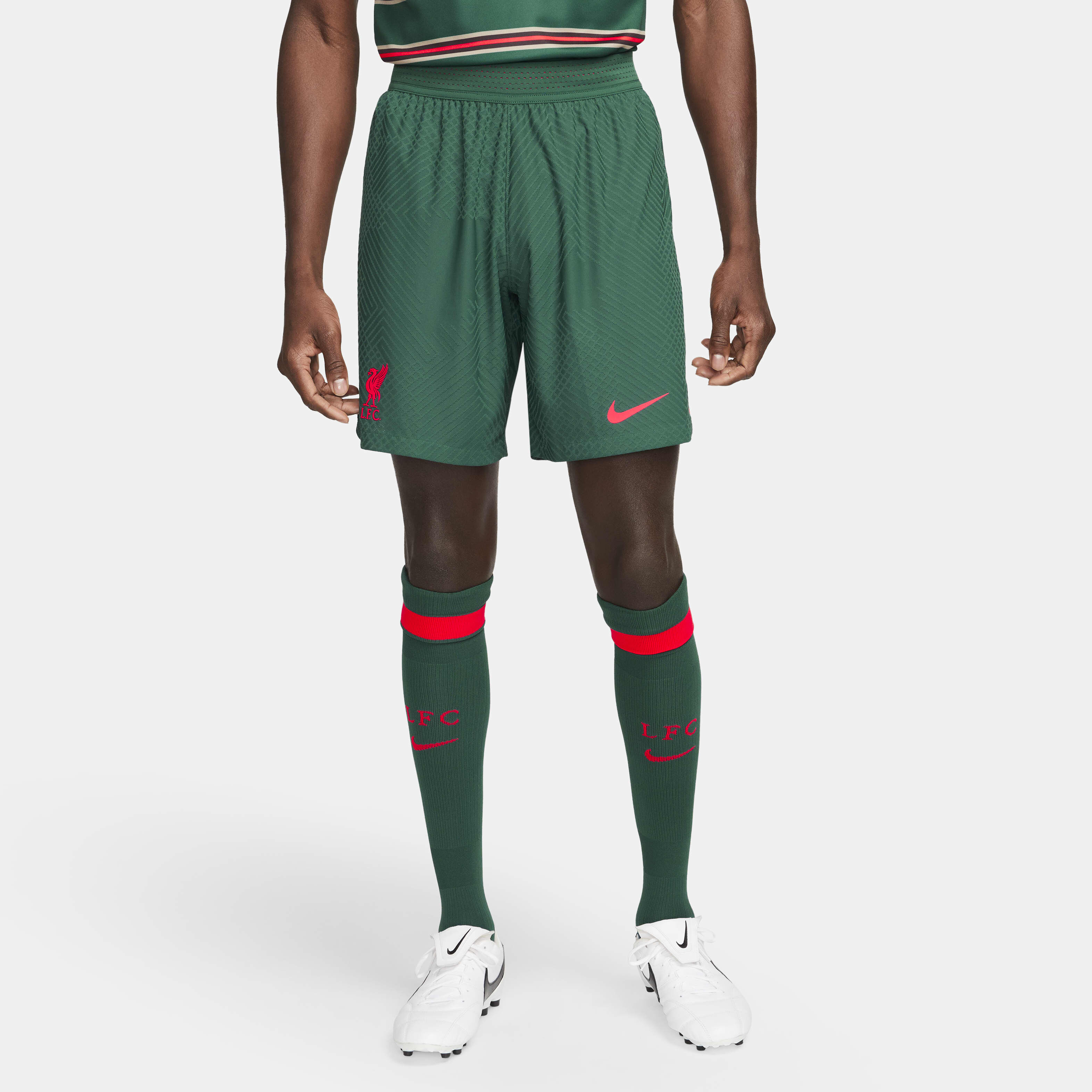 ليفربول 2-22/23 ماتش الاحتياطي image number 0