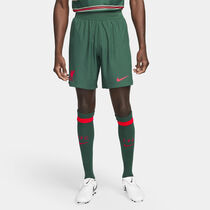 ليفربول 2-22/23 ماتش الاحتياطي