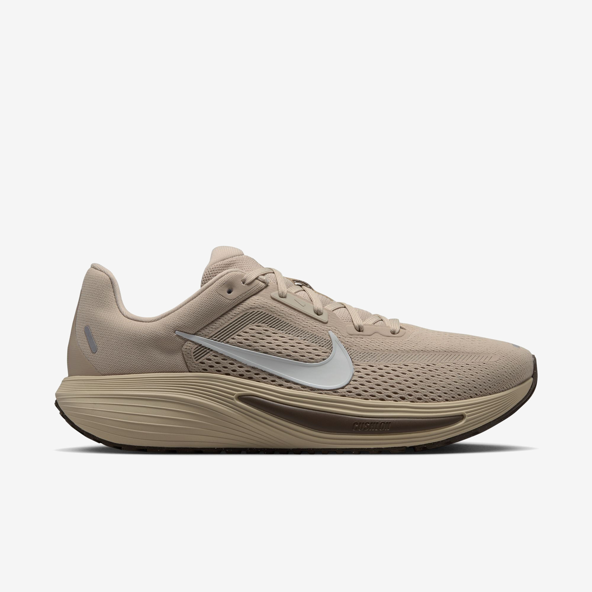 Nike Quest 7 image number 5