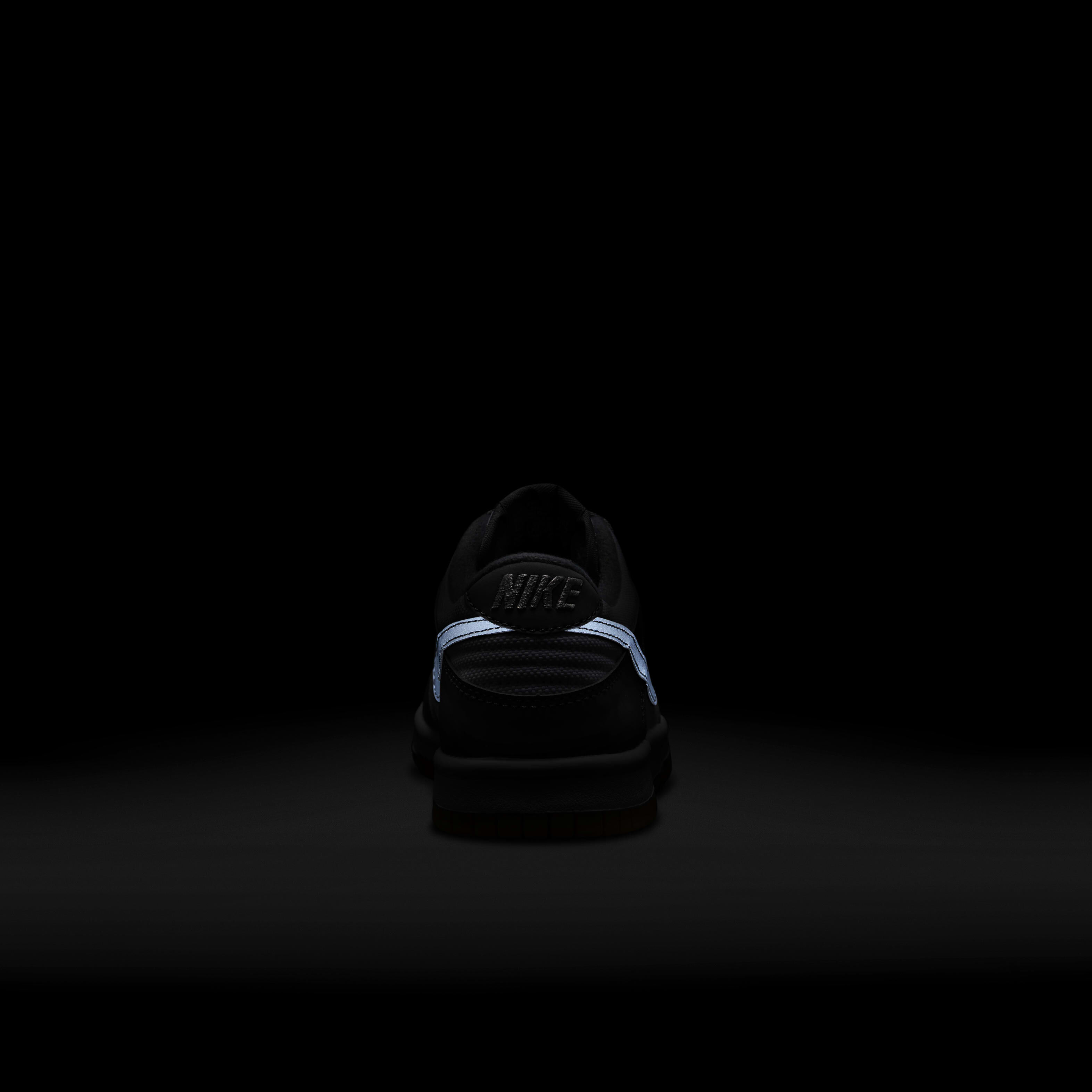 Nike Dunk Low image number 9