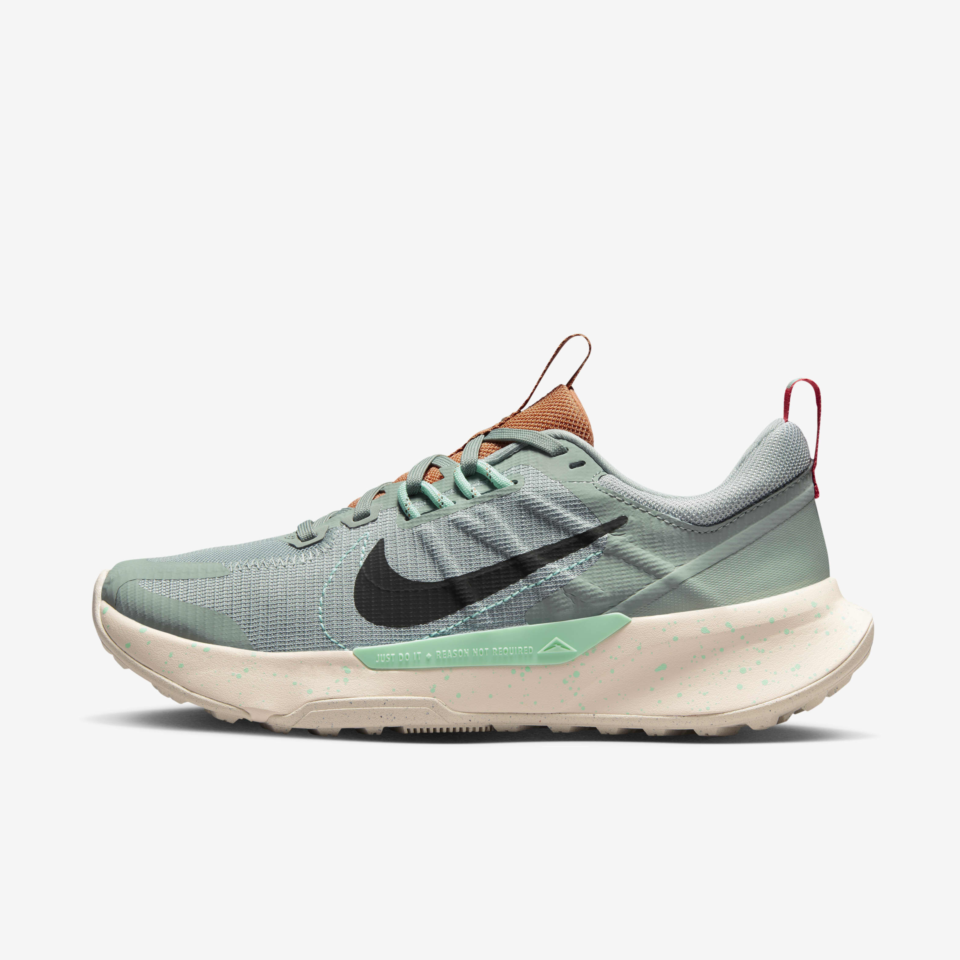 Nike Juniper Trail 2 Next Nature image number 0