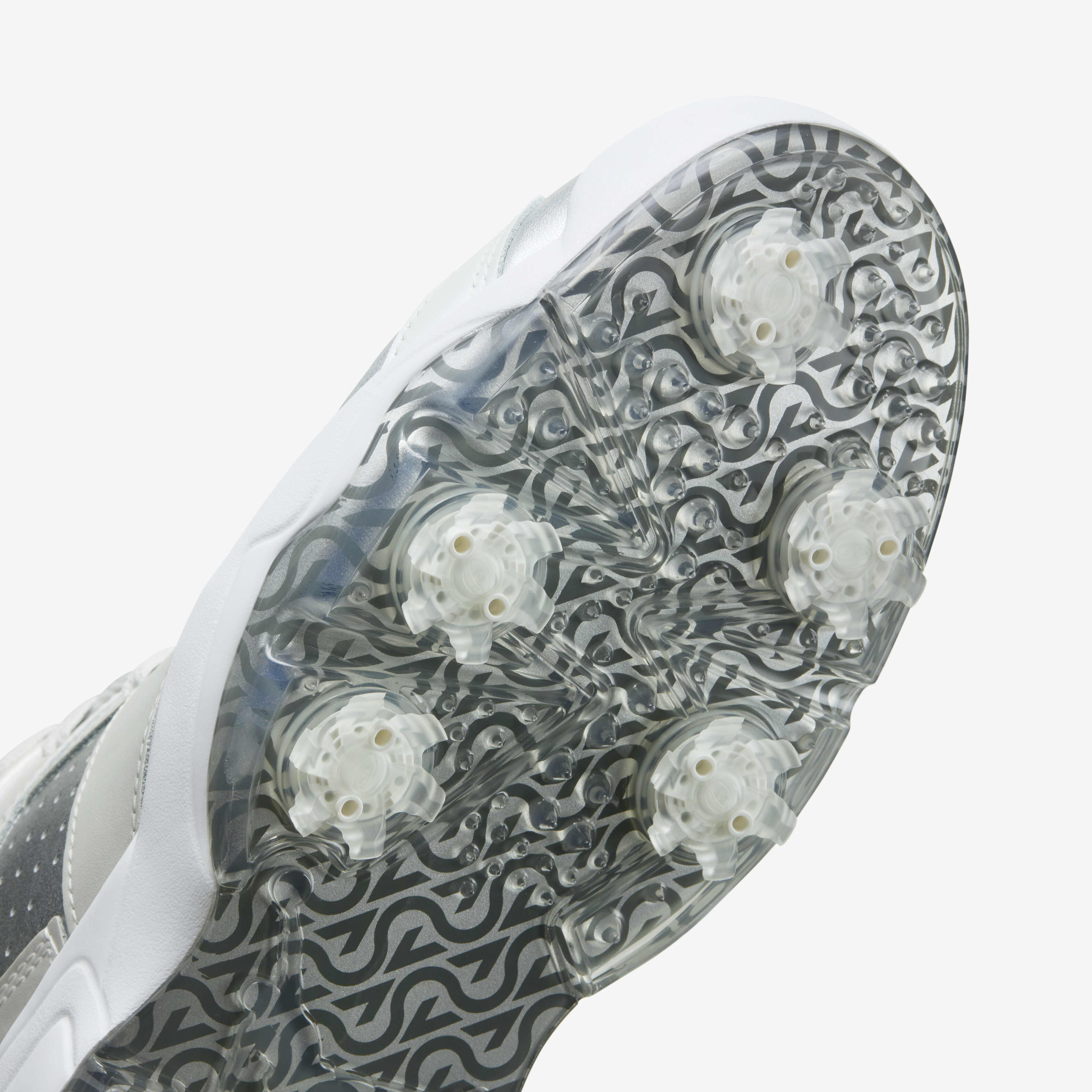 Jordan Retro 6 G NRG image number 6