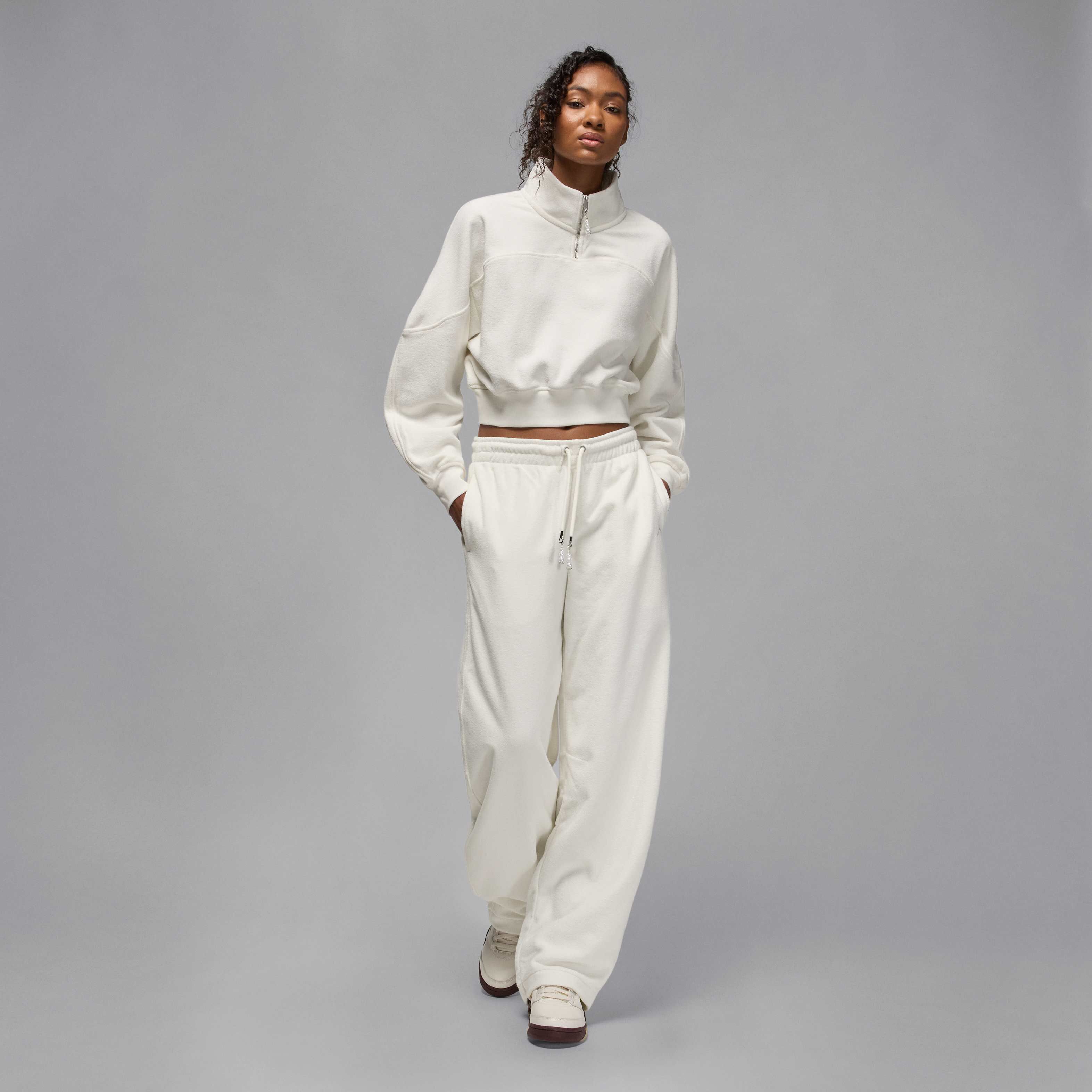 Jordan Flight image number 4