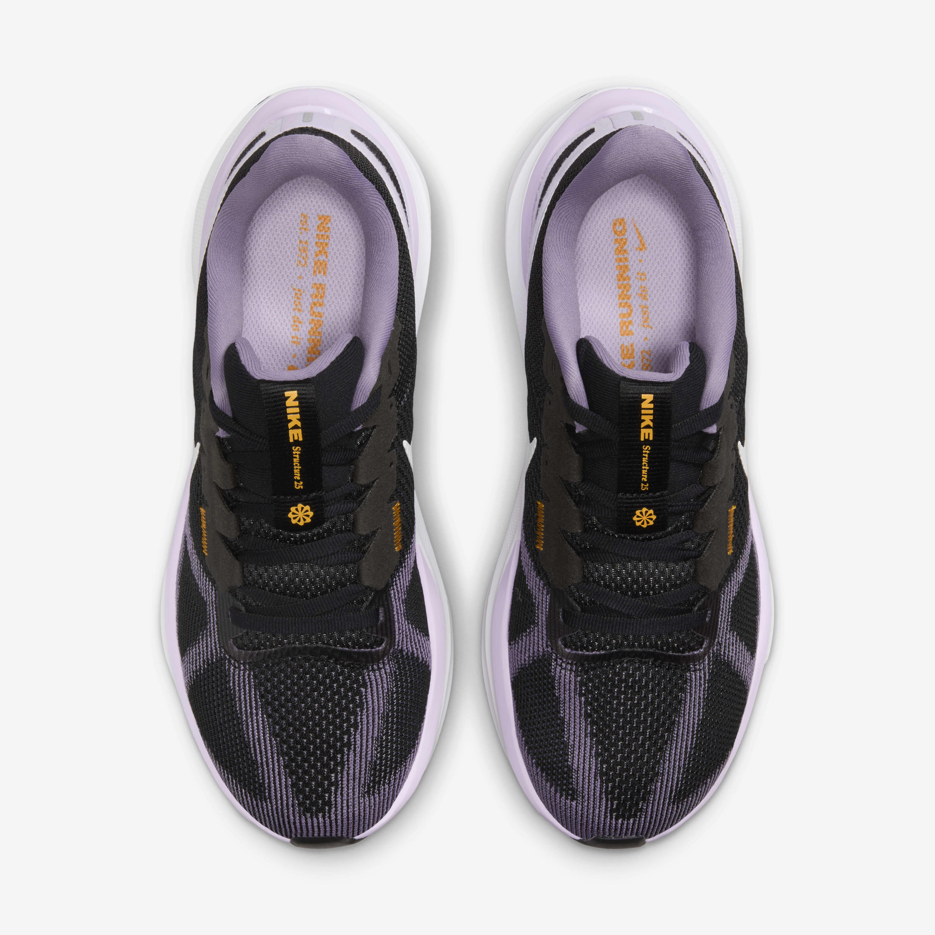 نايكي ستركتشر 25 image number 3