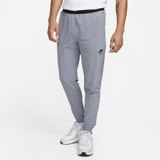Nike Style By Woven-Nike, Nike Air Max, Men's Woven Trousers