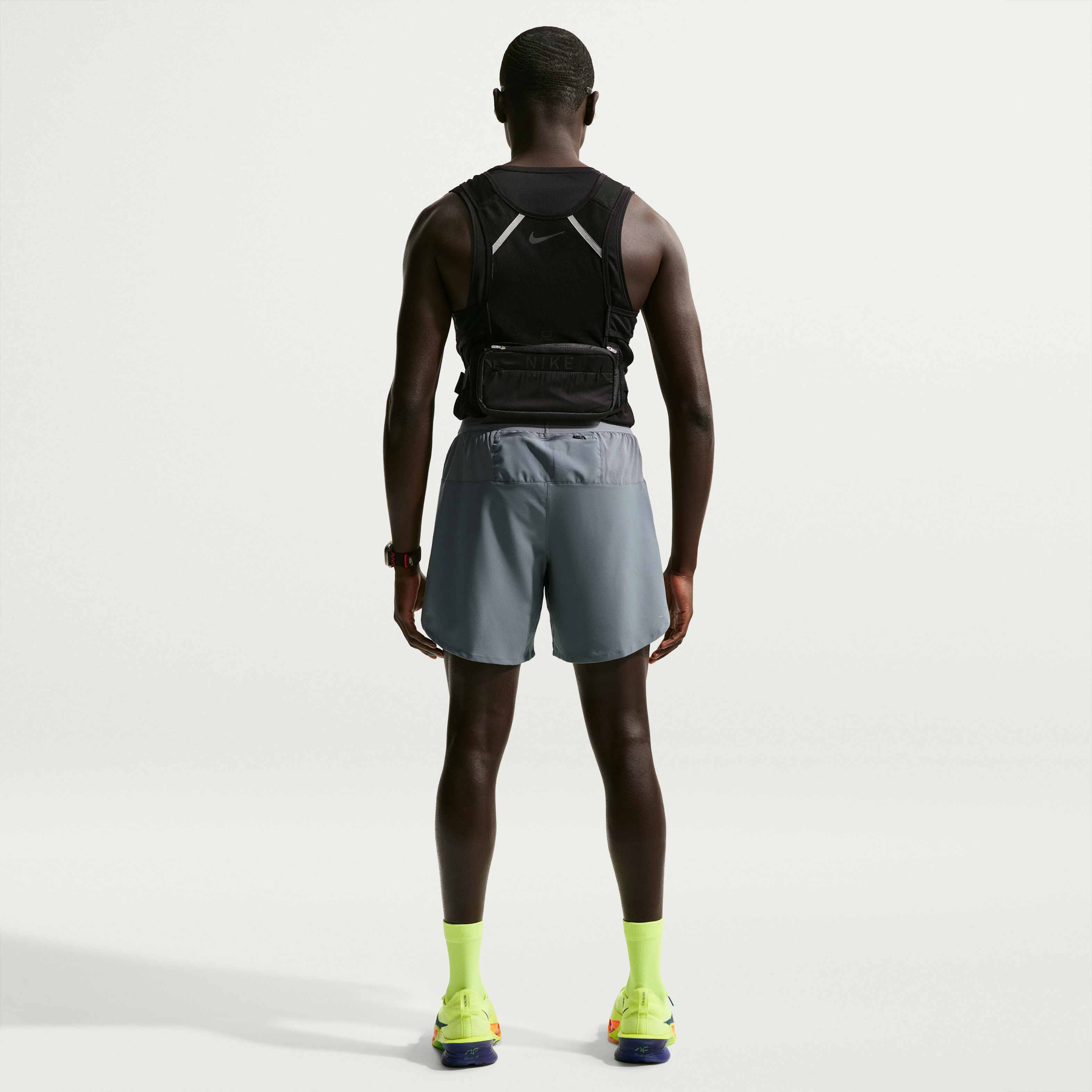 Nike Stride image number 4