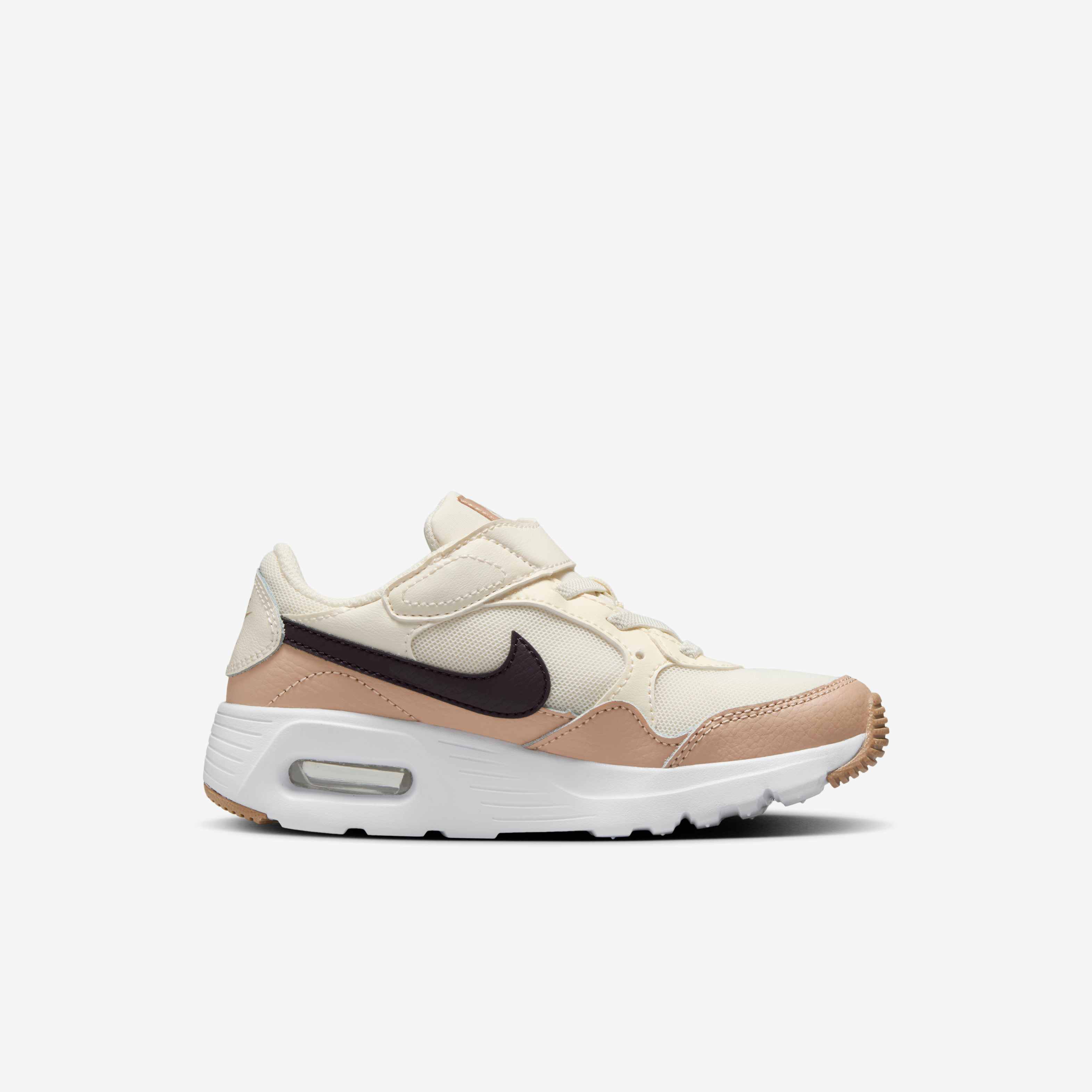 Nike Air Max SC image number 2