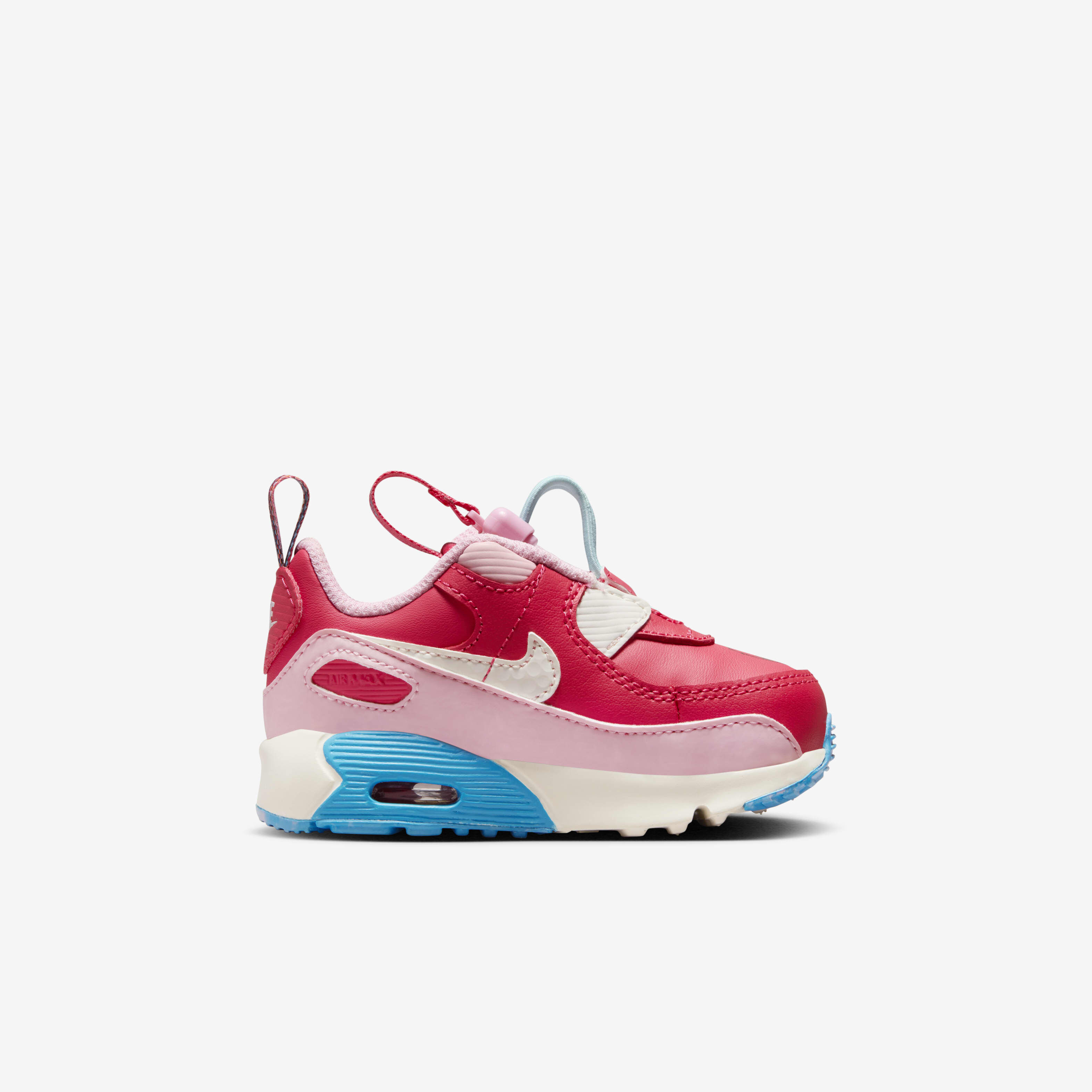 Nike Air Max 90 Toggle image number 2