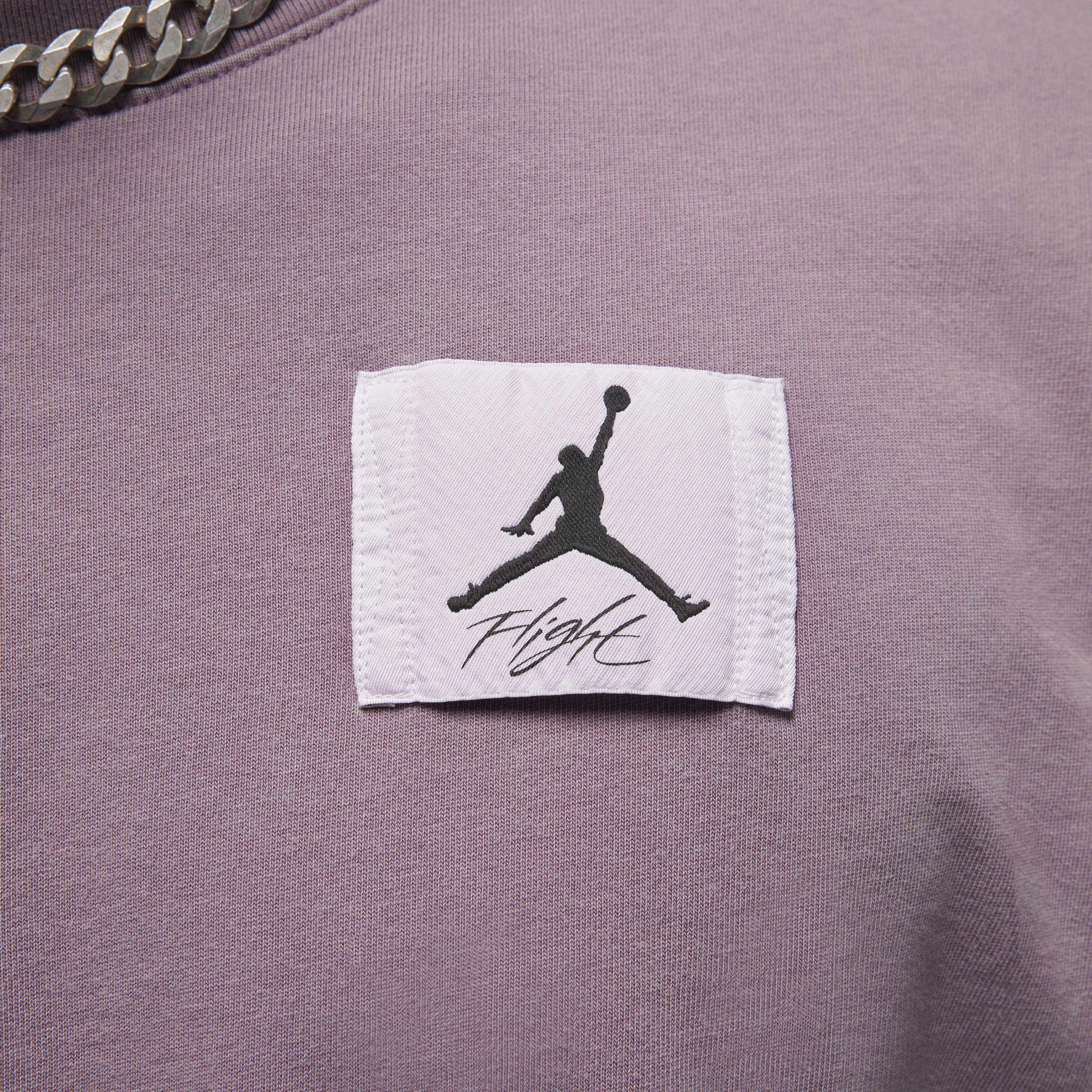 Jordan Flight Essentials image number 3