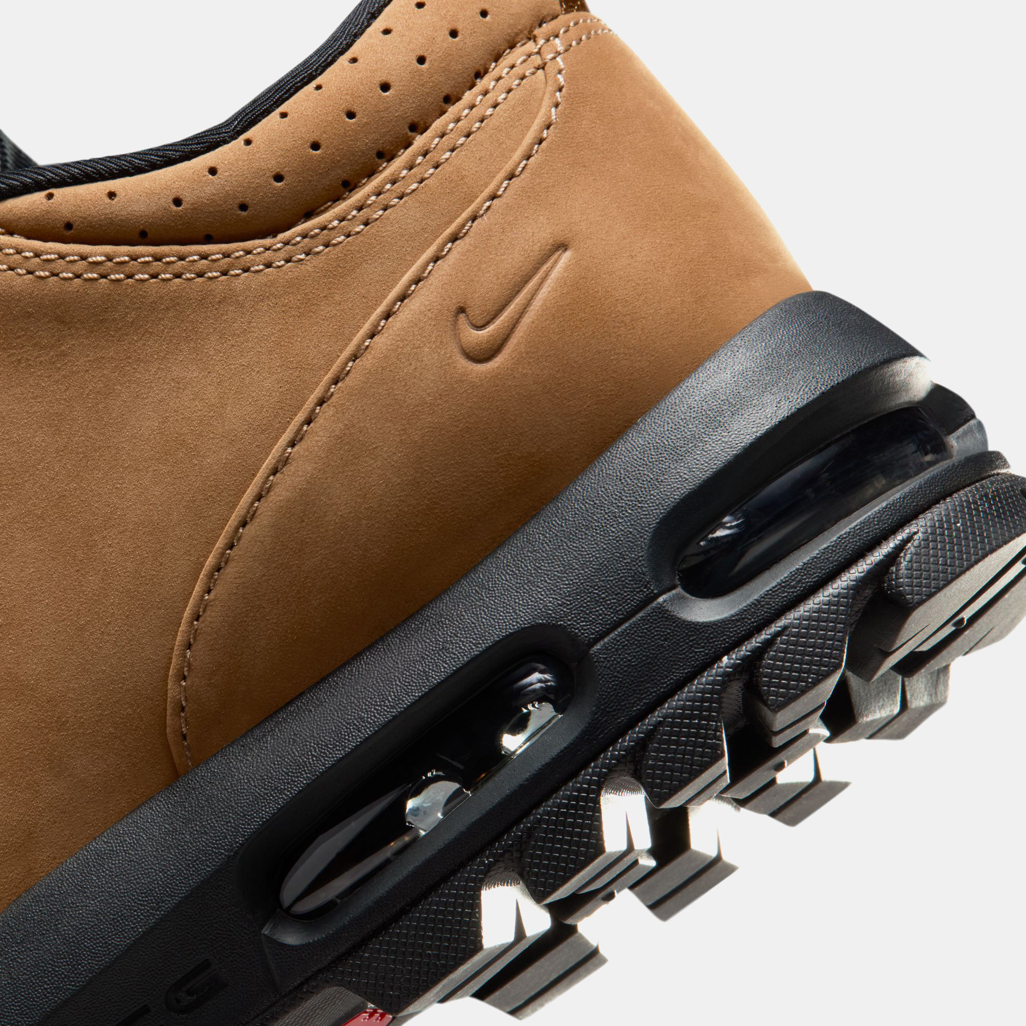 Nike Air Max Goadome Low SP image number 9