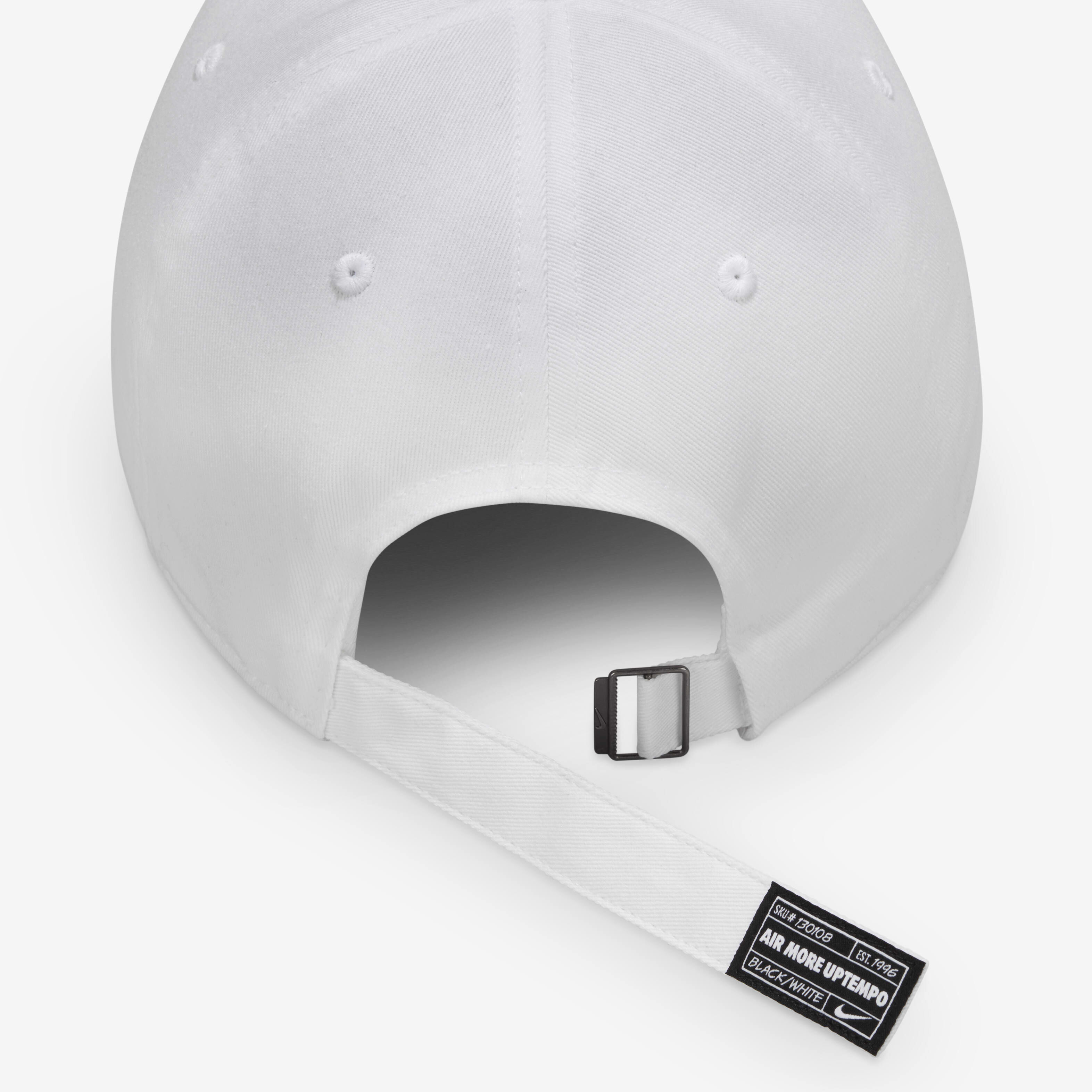 نايكي كلوب image number 2