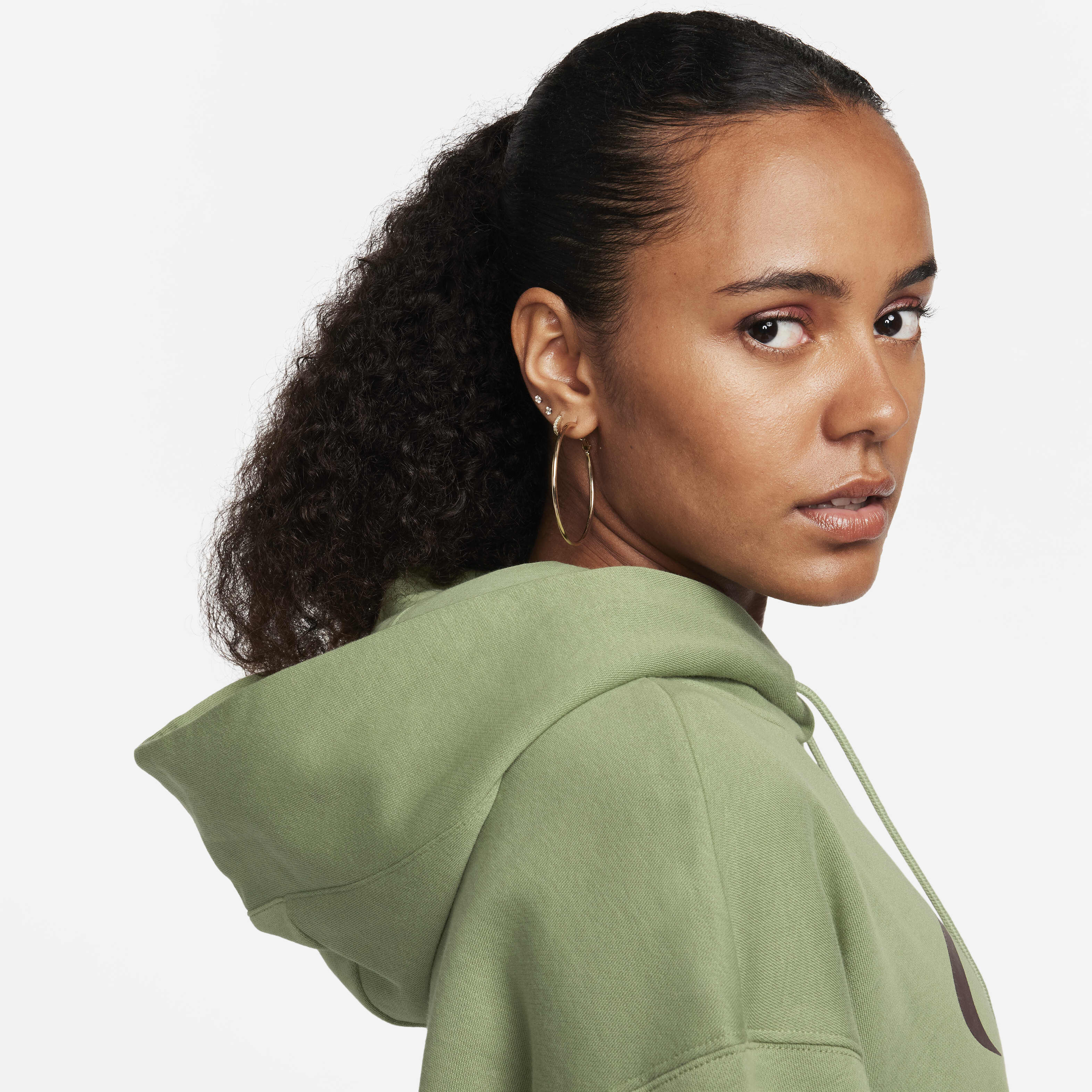 Nike Sportswear image number 4