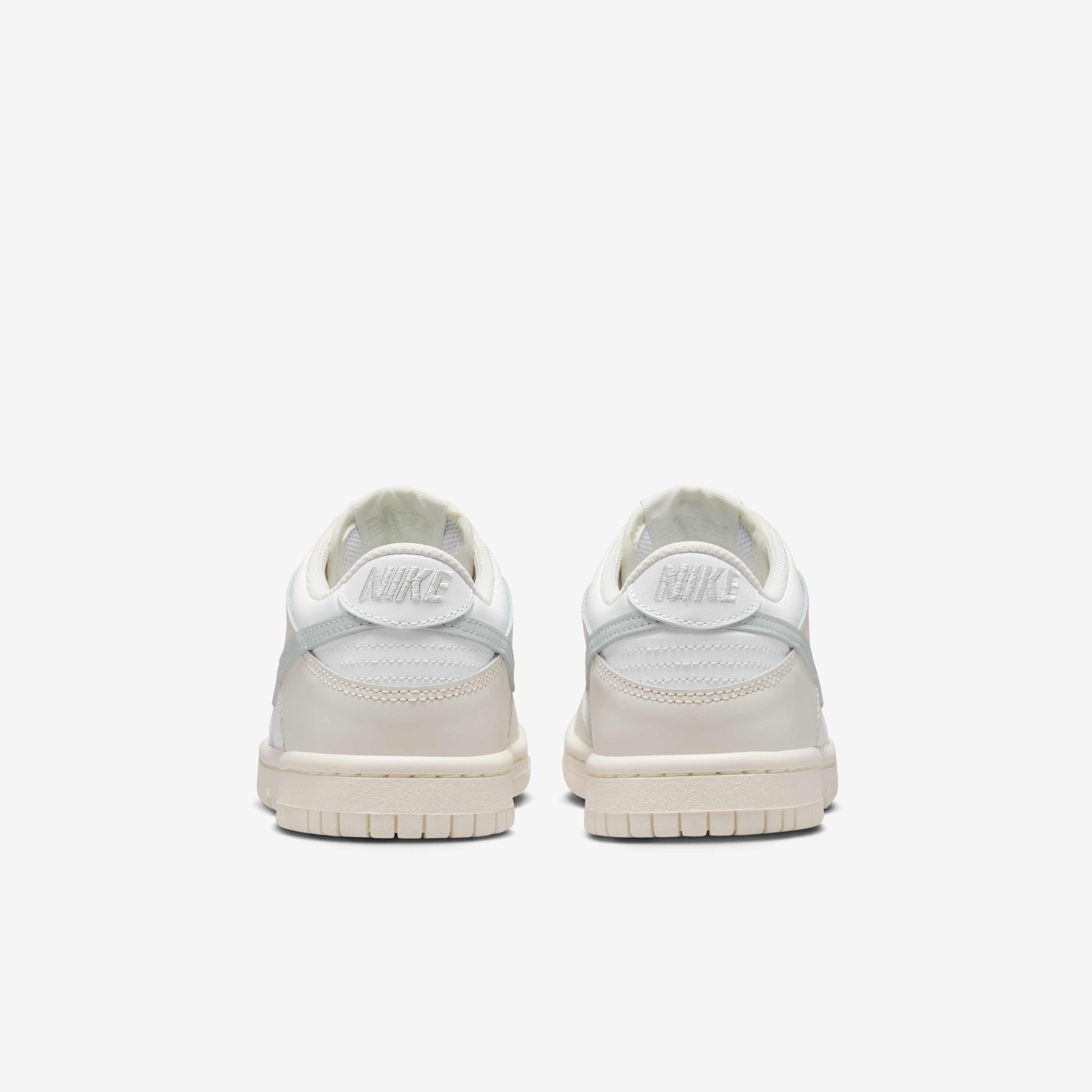 Nike Dunk Low image number 5