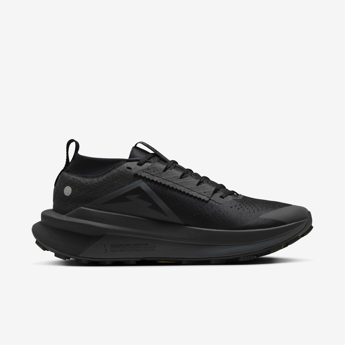 نايكي زيجاما تريل 2 image number 2 نايكي زيجاما تريل 2 image number 2