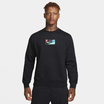 Nike Club Fleece