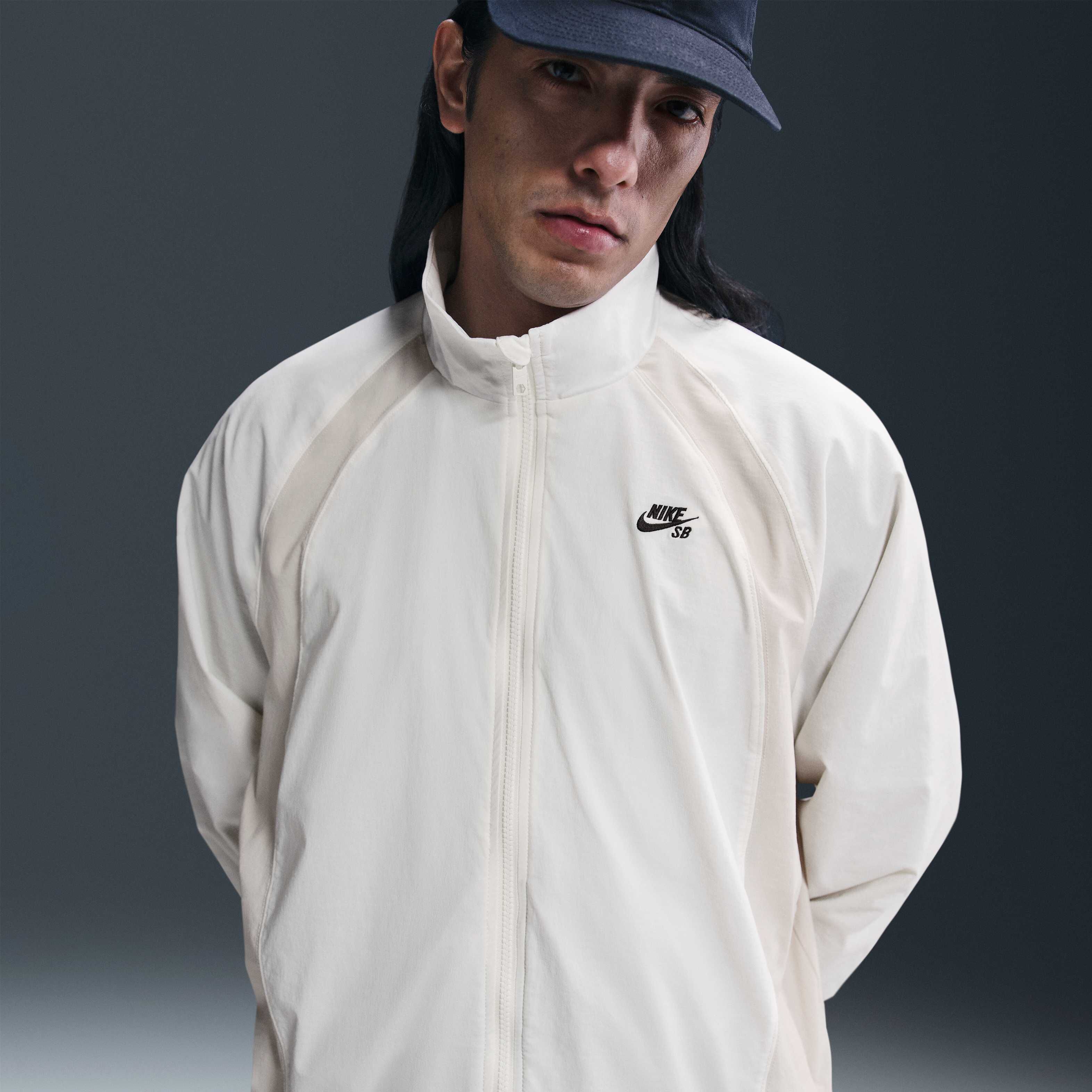 Nike SB image number 2