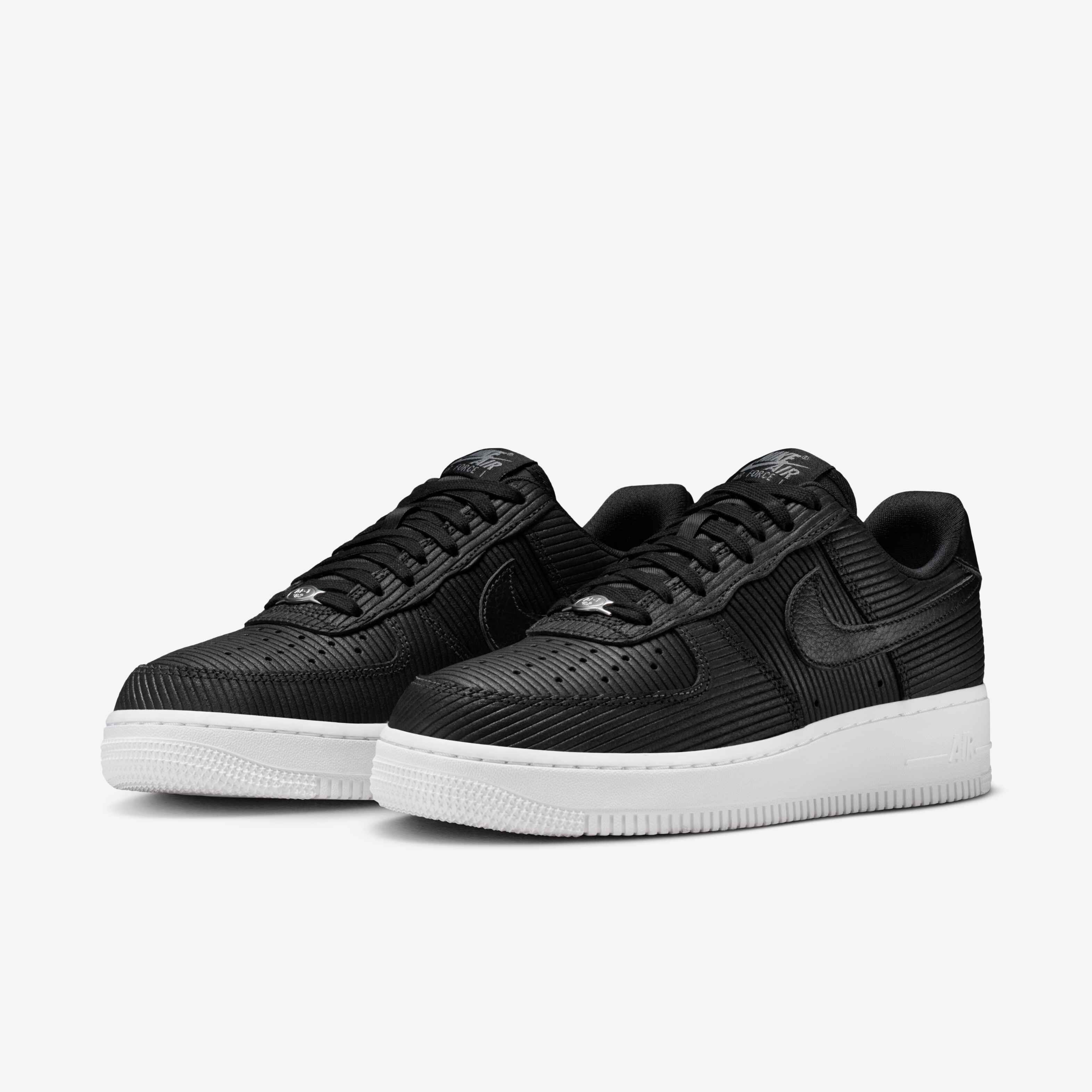 Nike Air Force 1 '07 image number 4