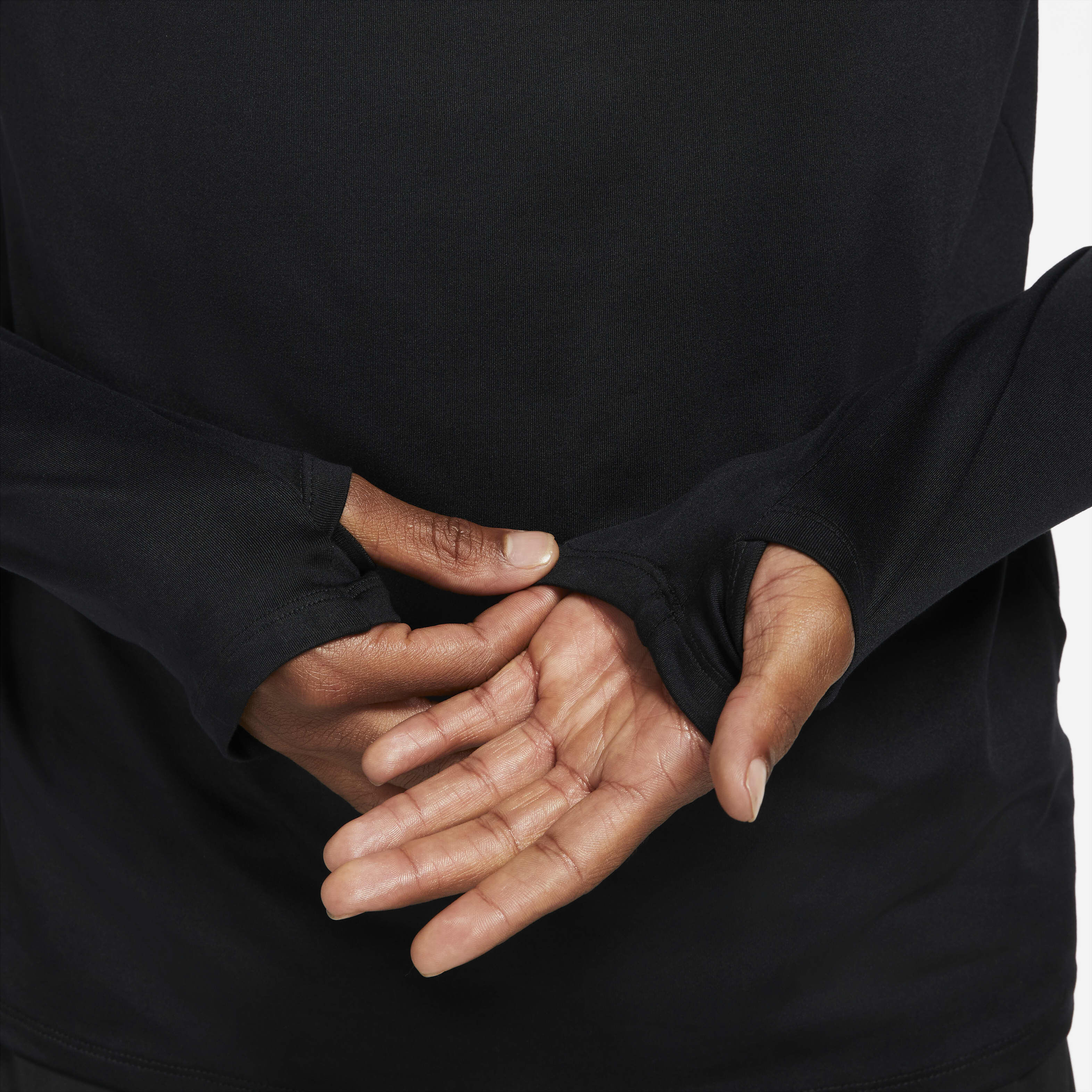 نايكي image number 4