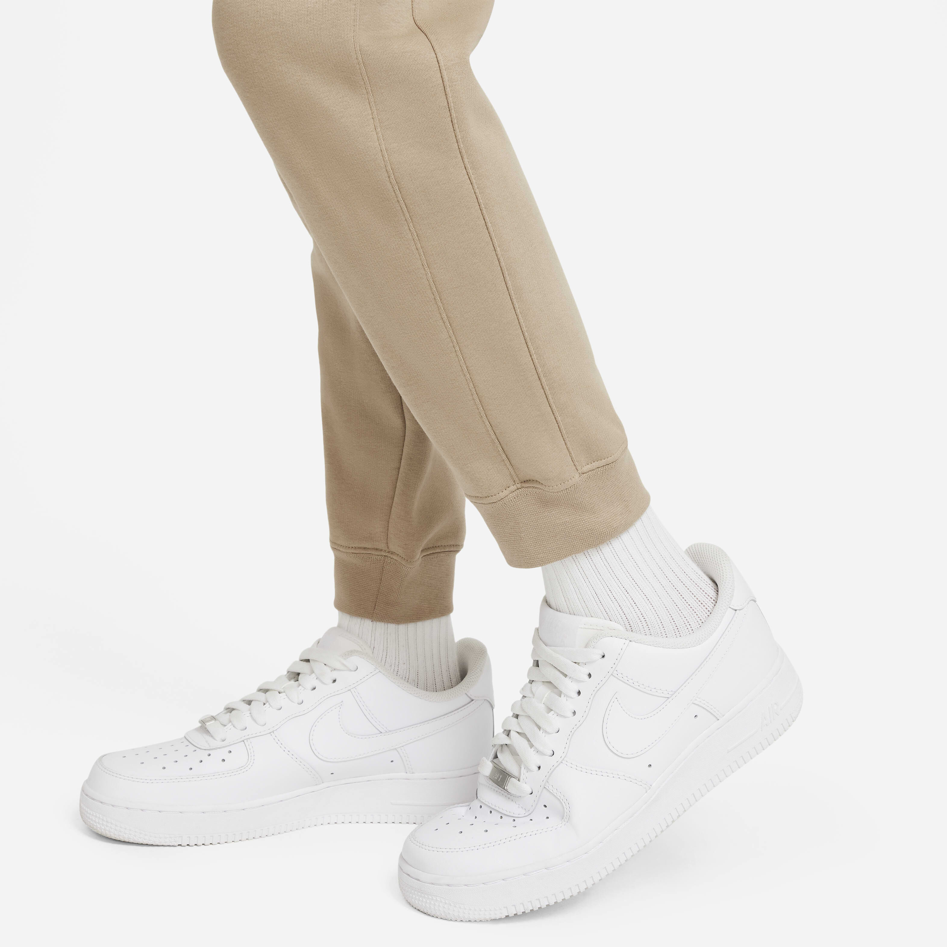 Nike Sportswear Hybrid image number 3