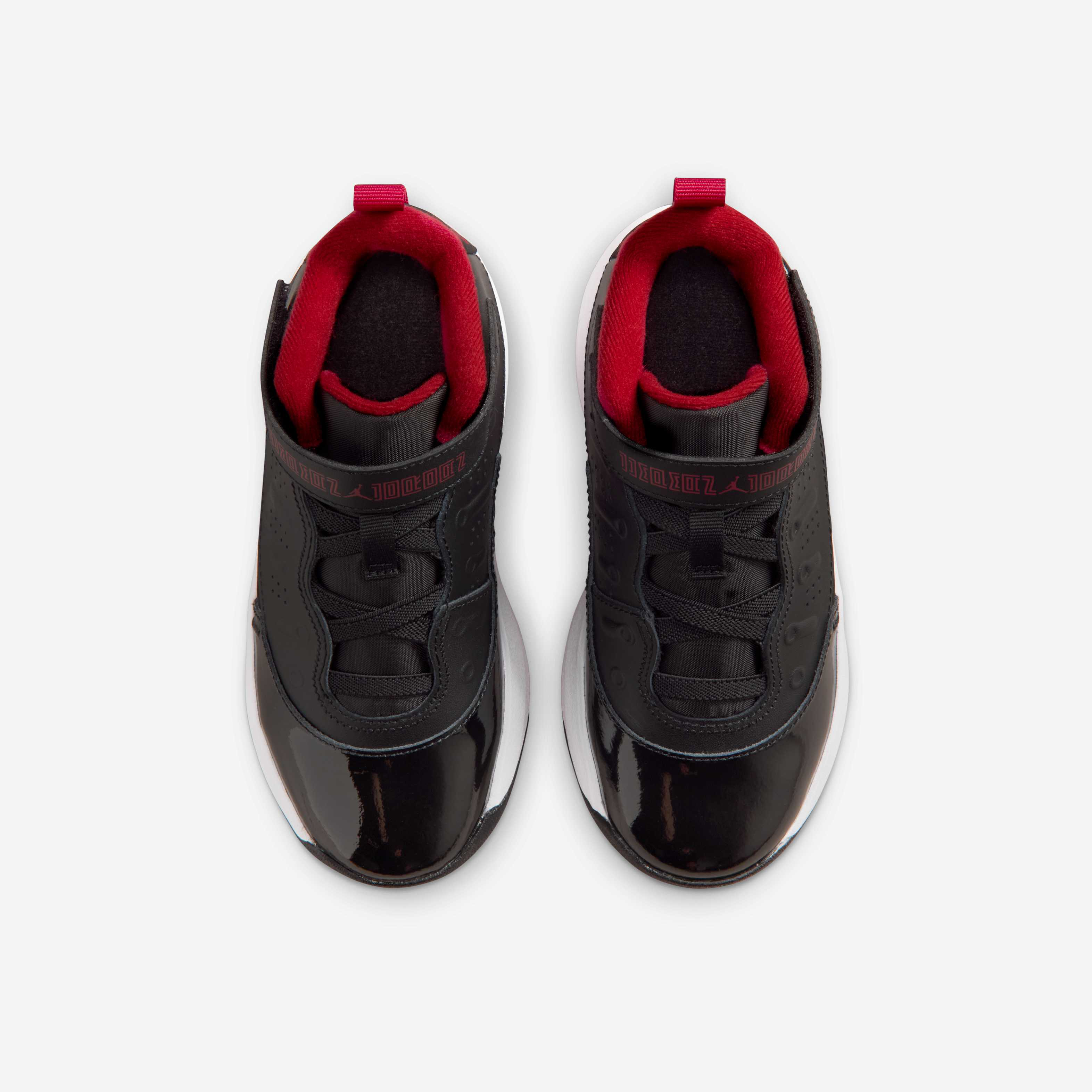 Jordan Max Aura 7 image number 3