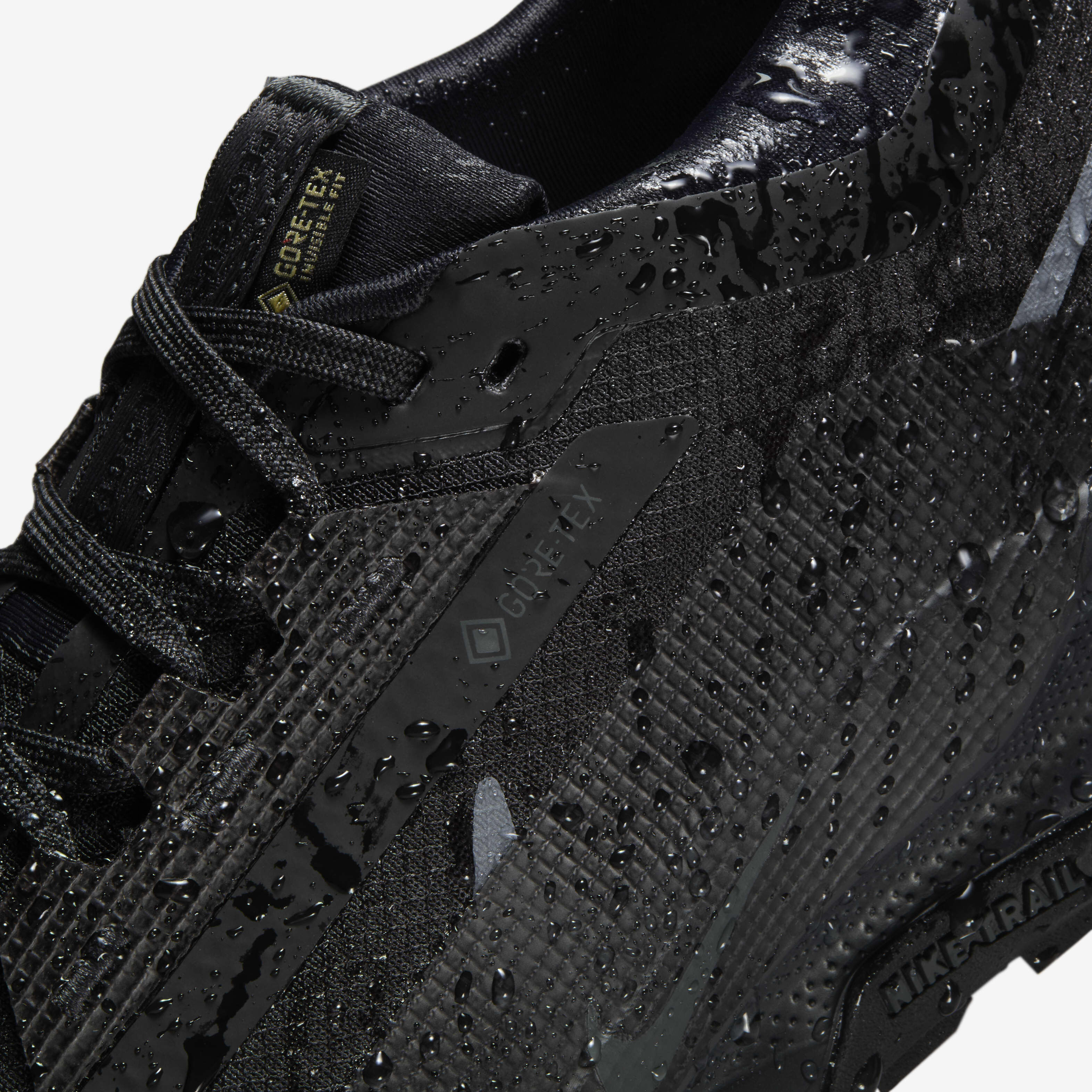 نايكي بيجاسوس تريل 5 جور-تكس image number 9