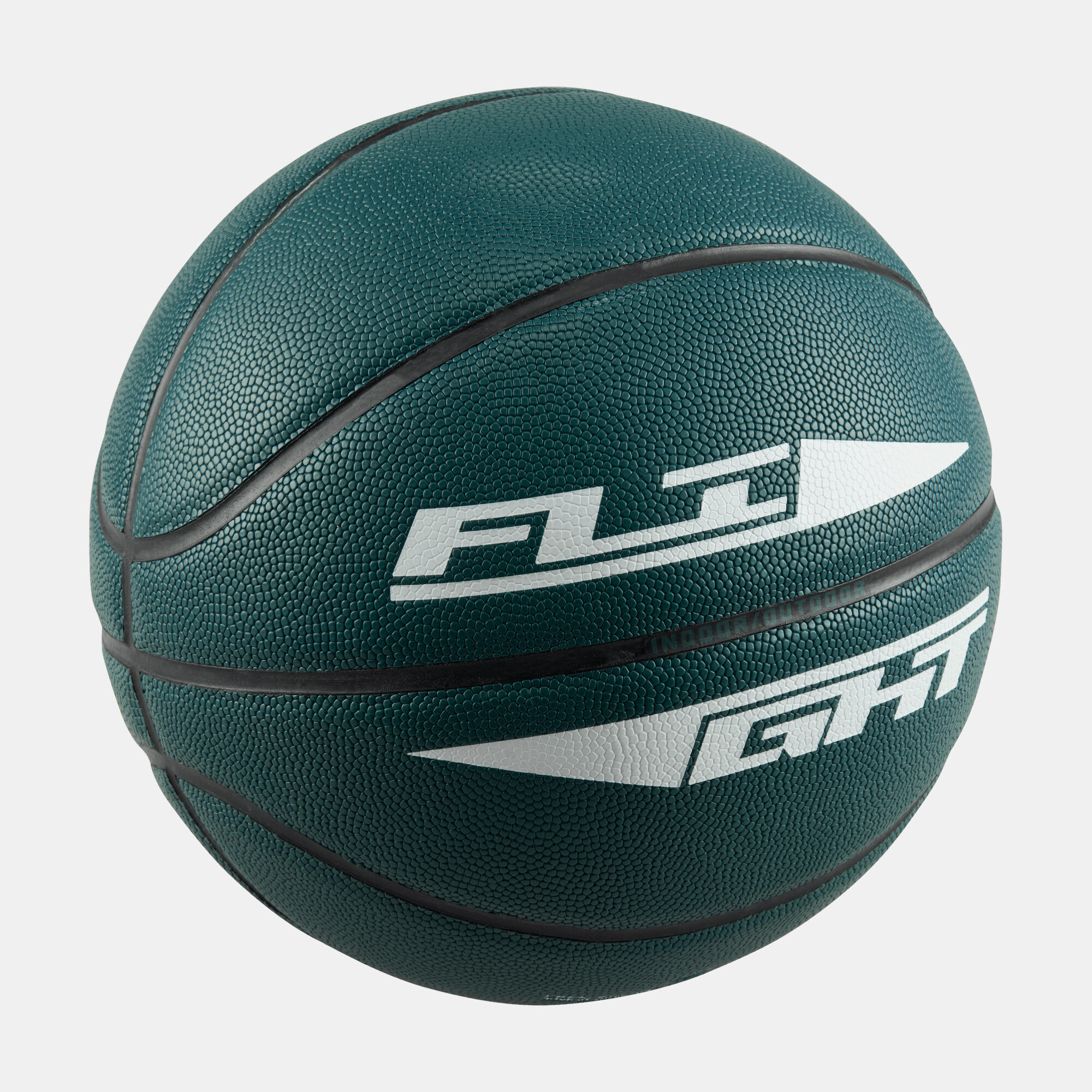 Michael Jordan Jordan Ultimate 2.0 8P image number 1