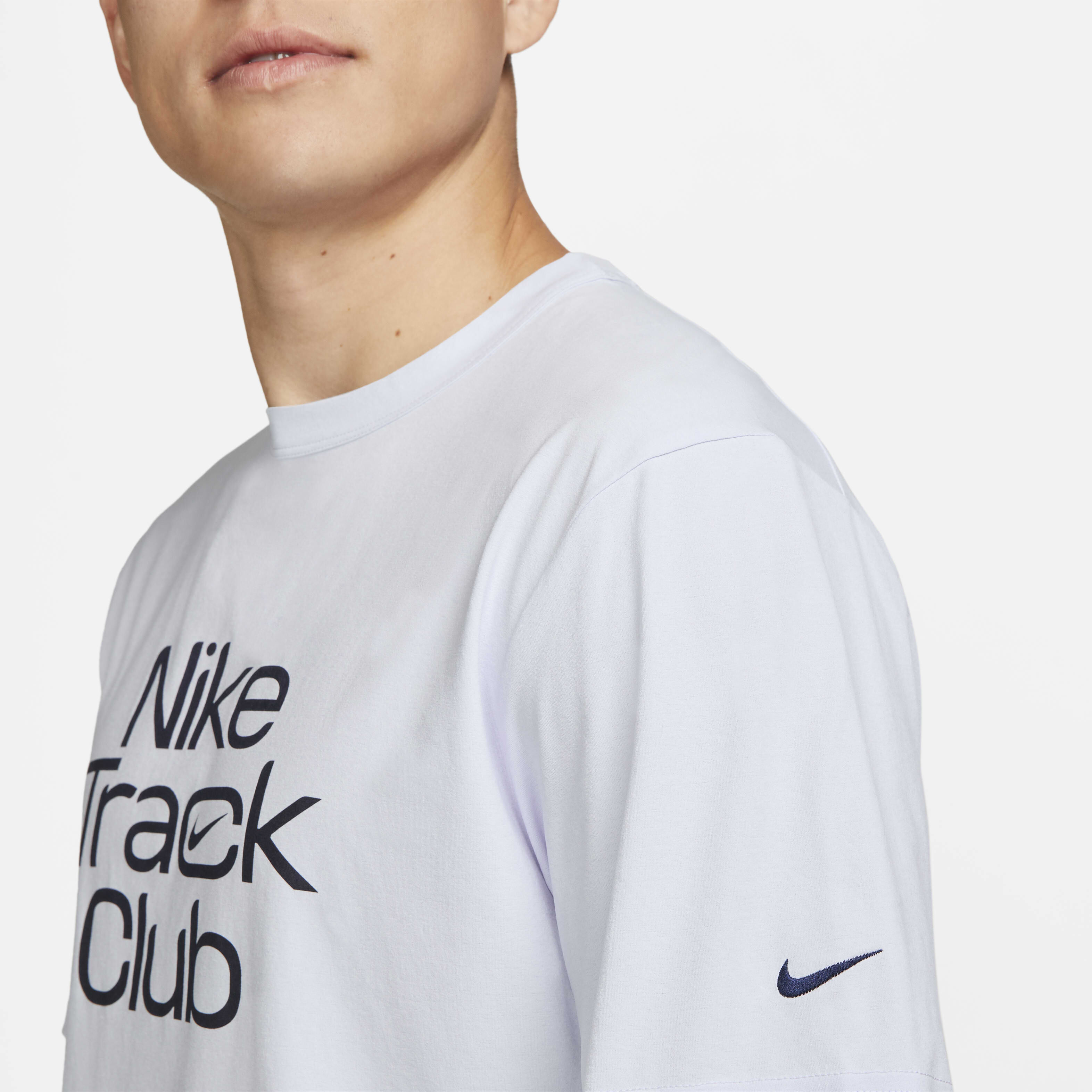 Nike Track Club image number 3