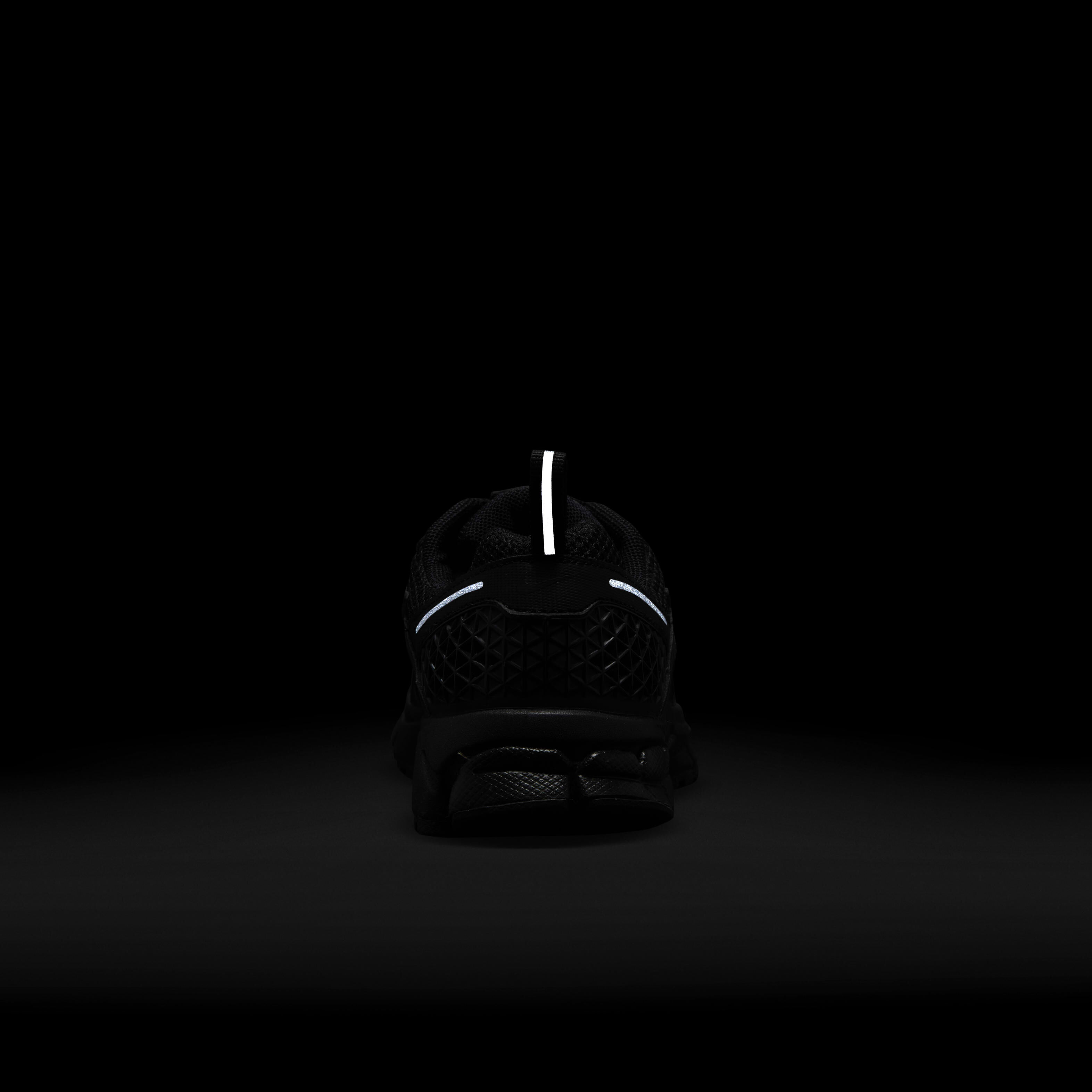 Nike Vomero 5 image number 9