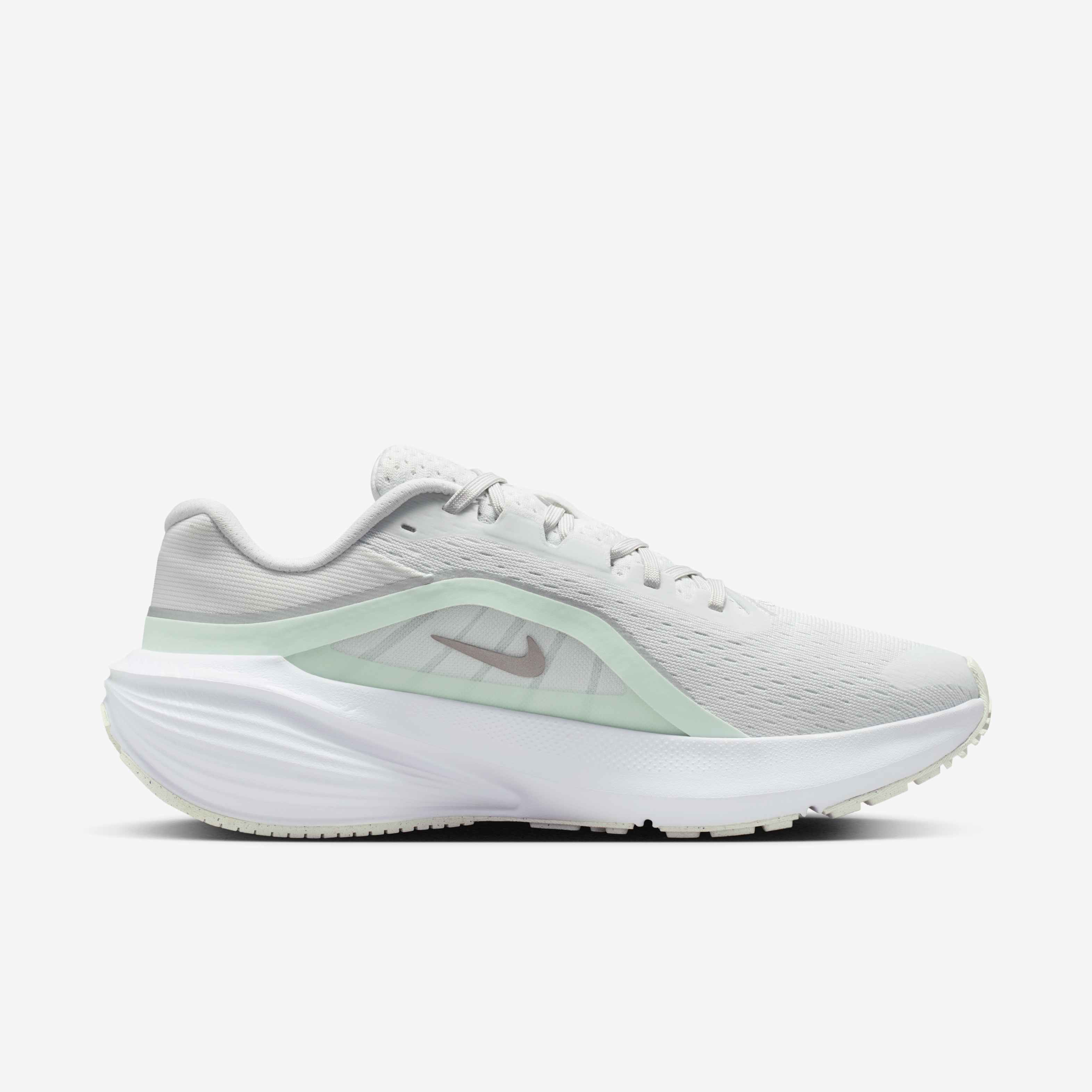 Nike Downshifter 14 image number 2