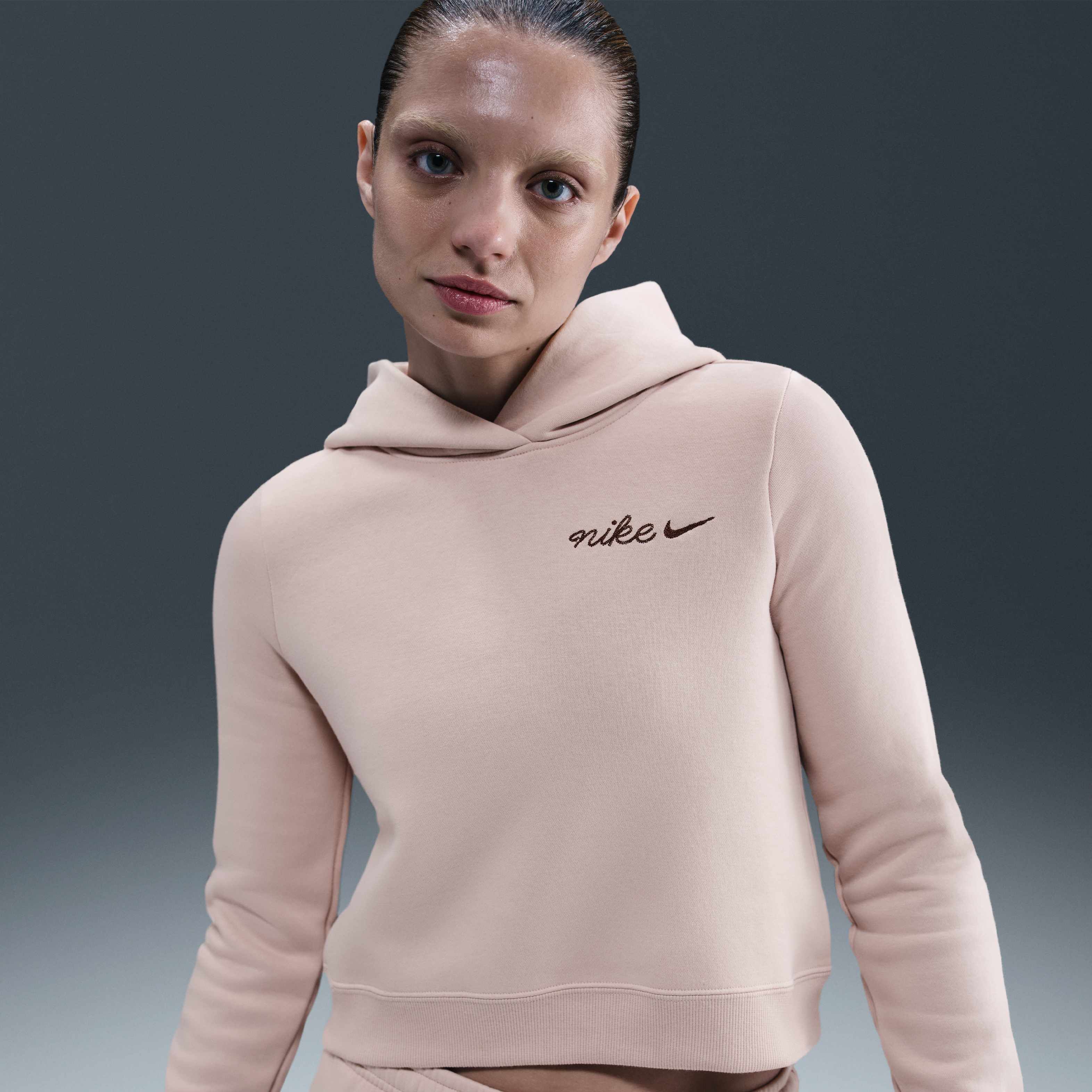 Nike Sportswear Phoenix Fleece image number 0