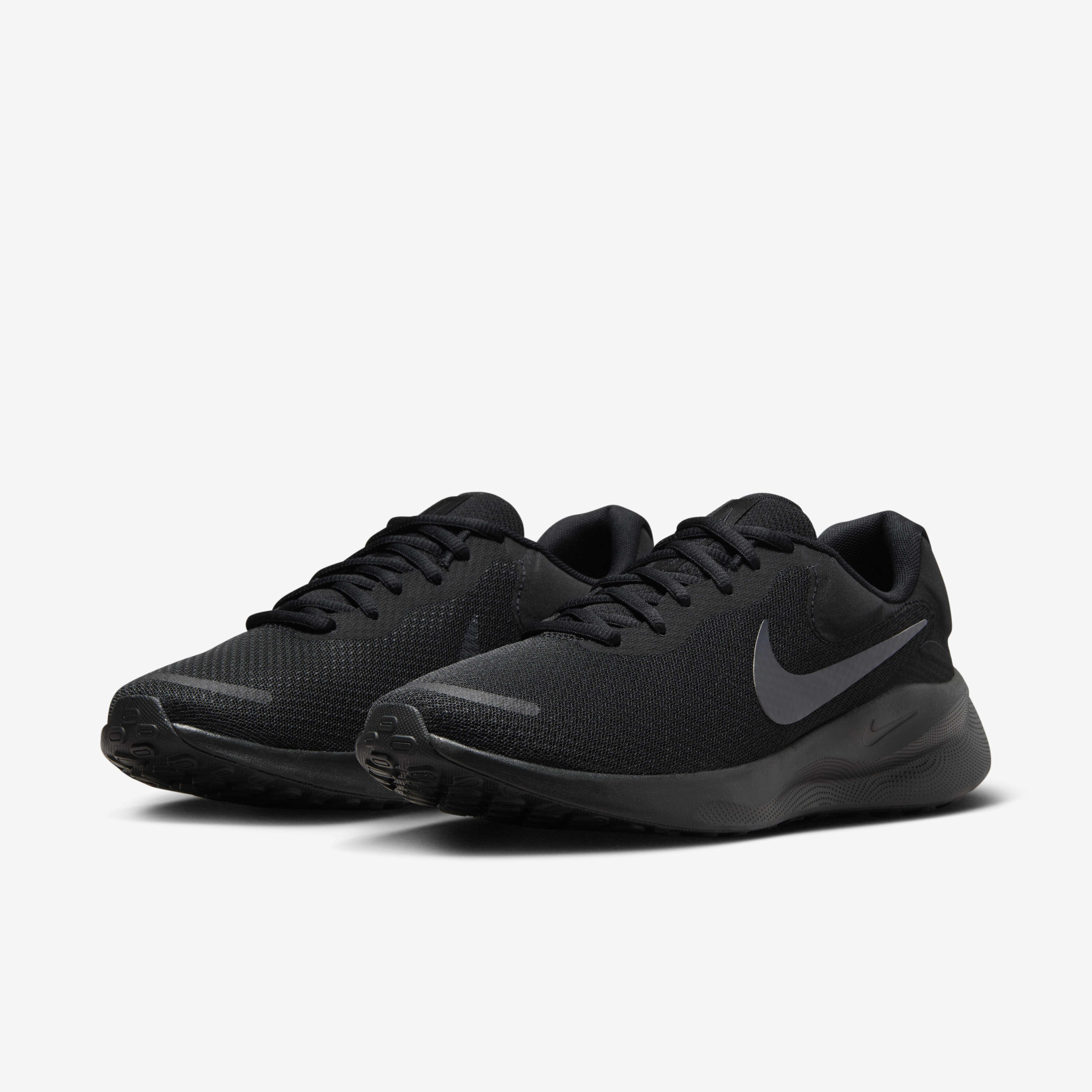 7 number shoes new arrivals