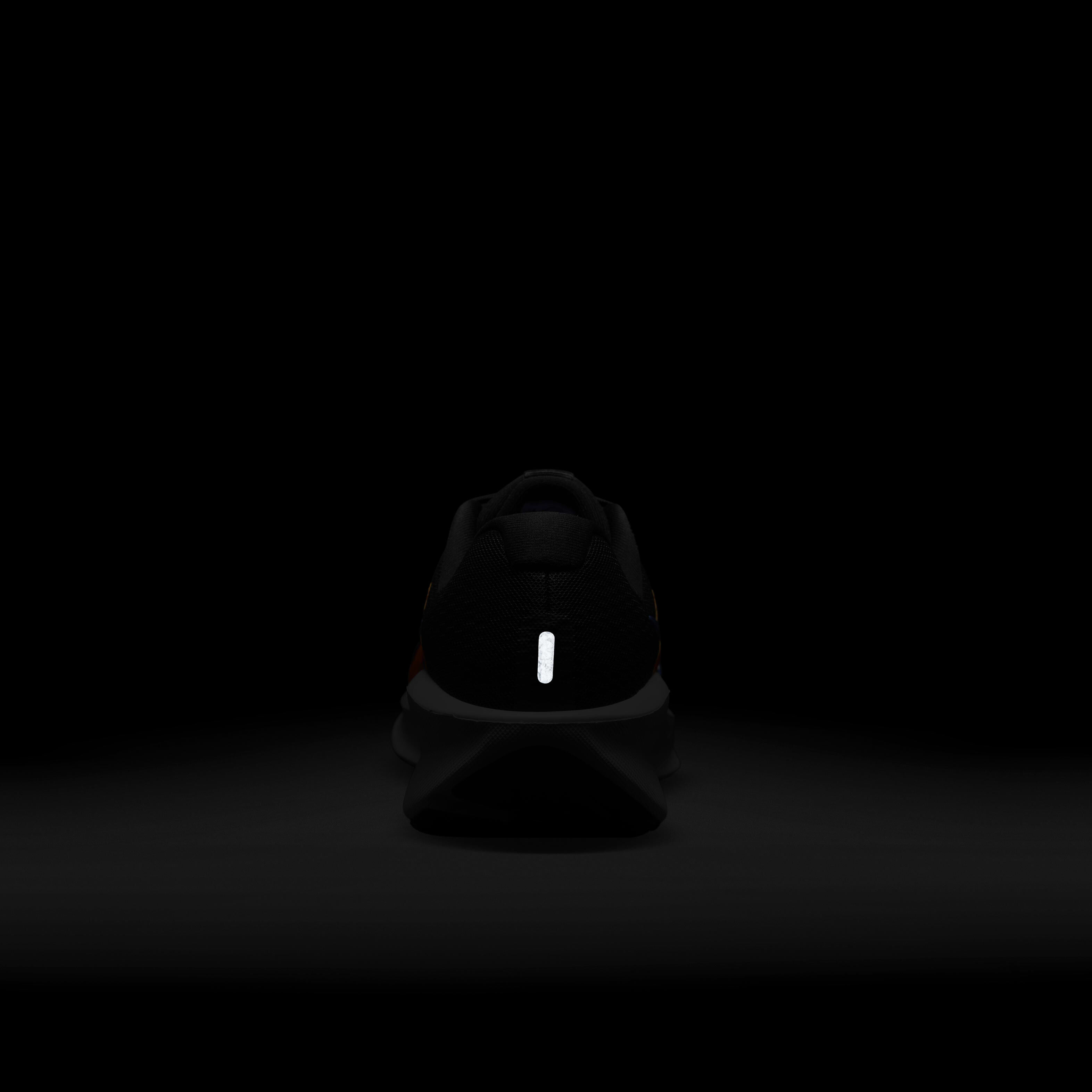 نايكي داونشفتر 13 image number 8