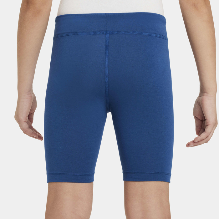 نايكي سبورتسوير image number 2 نايكي سبورتسوير image number 2