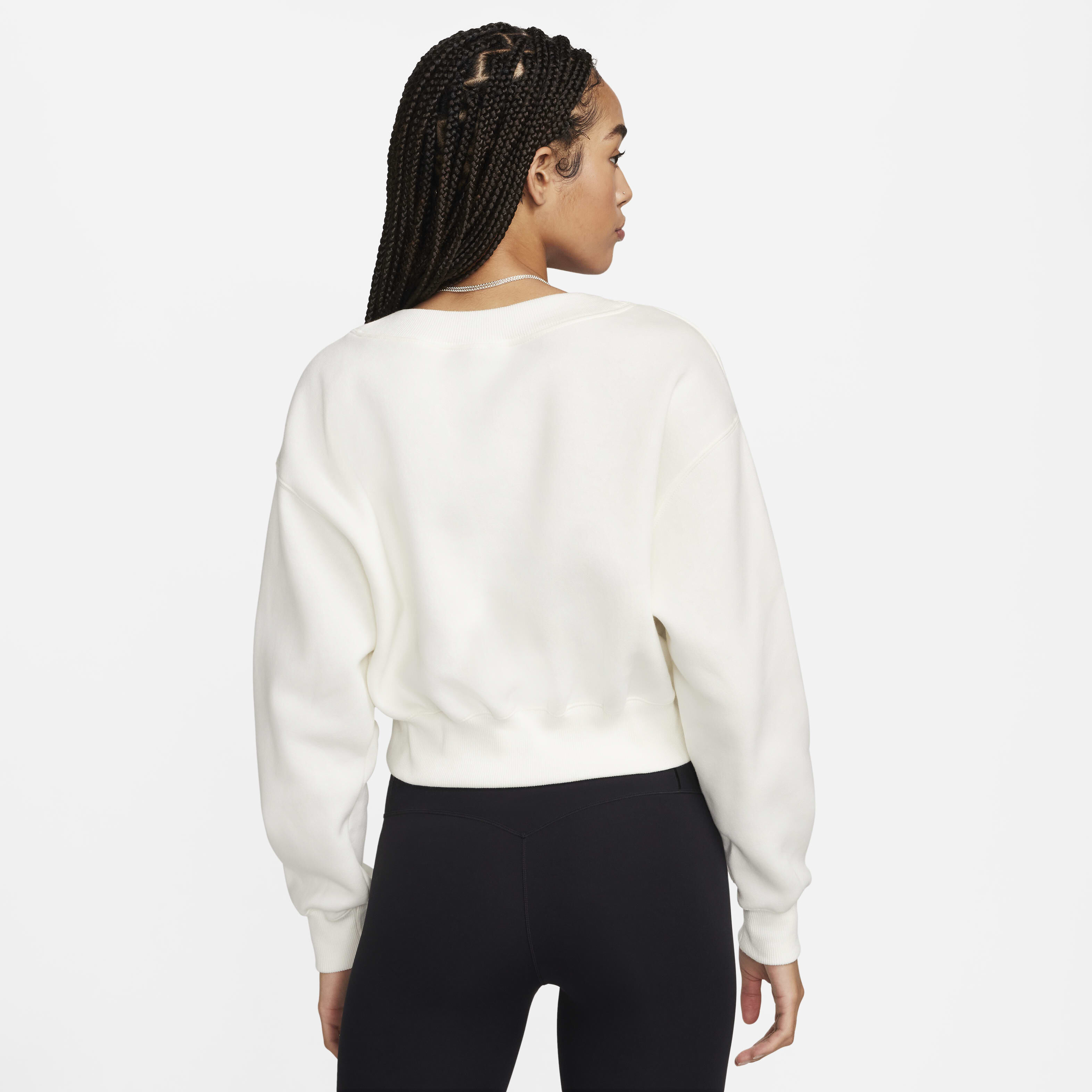 Nike Sportswear Phoenix Fleece image number 1