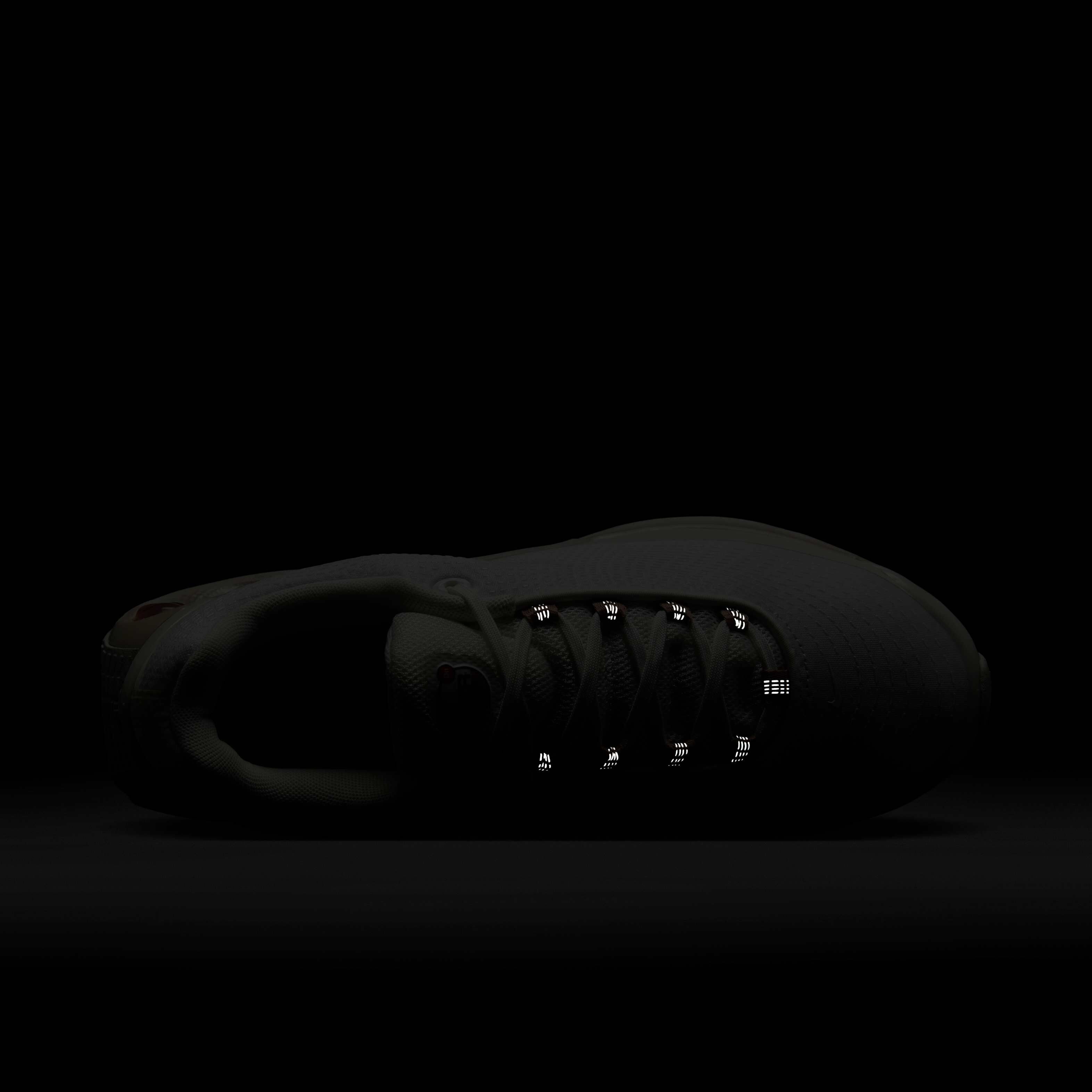 نايكي اير ماكس Dn تك image number 8