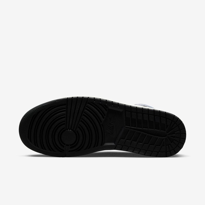 Air Jordan 1 Retro High OG Craft image number 1 Air Jordan 1 Retro High OG Craft image number 1